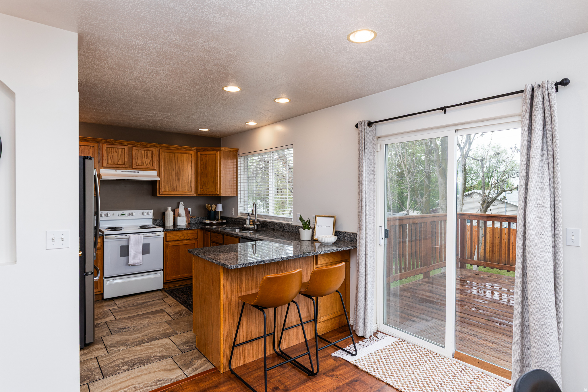 SUNSET PARK SUB PHASE 3 - Residential