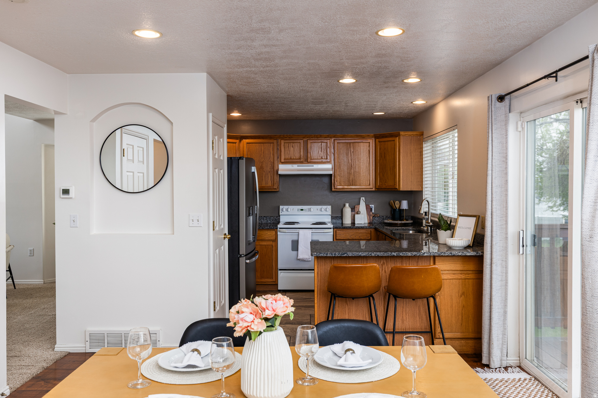 SUNSET PARK SUB PHASE 3 - Residential