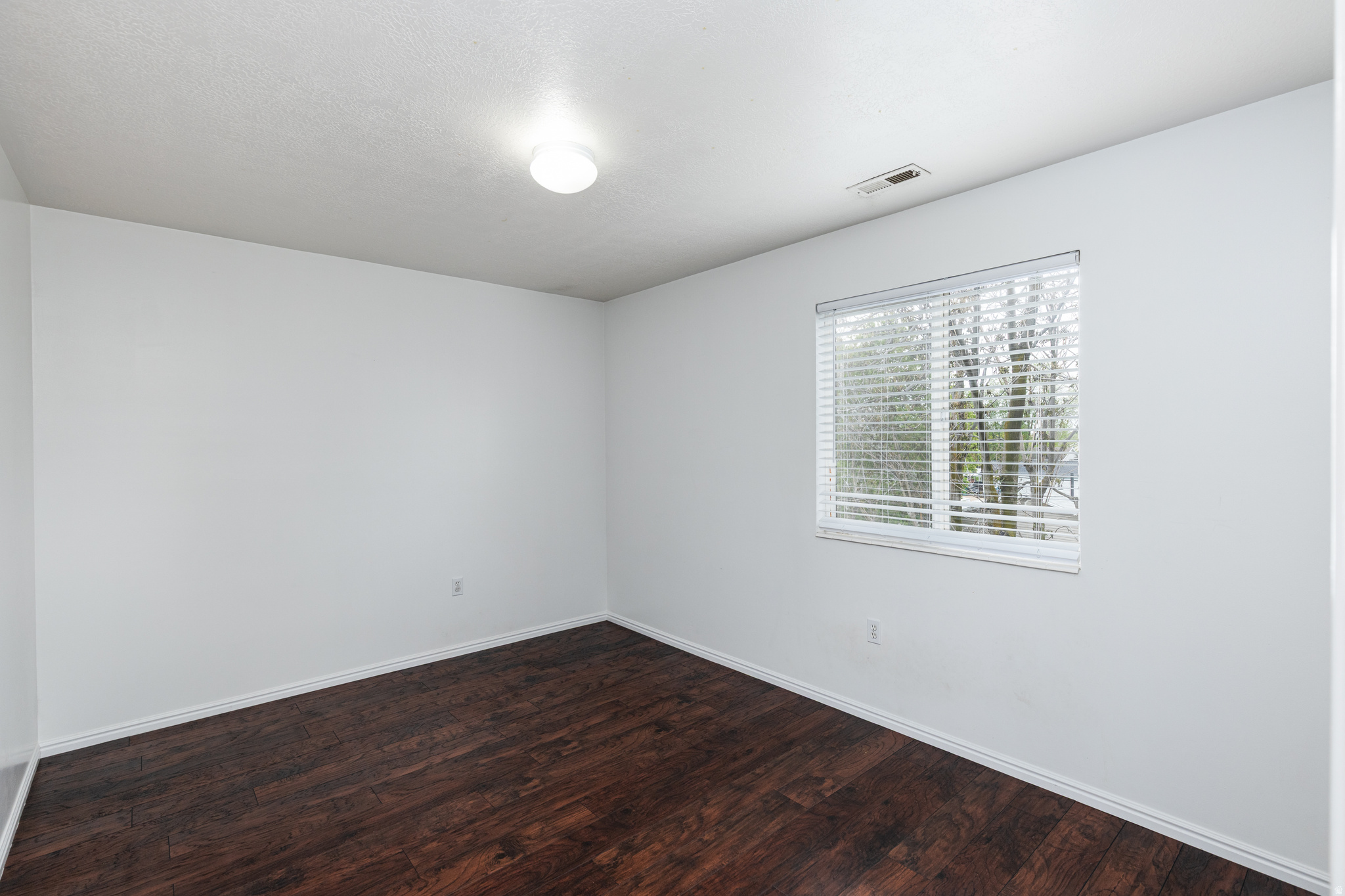 SUNSET PARK SUB PHASE 3 - Residential