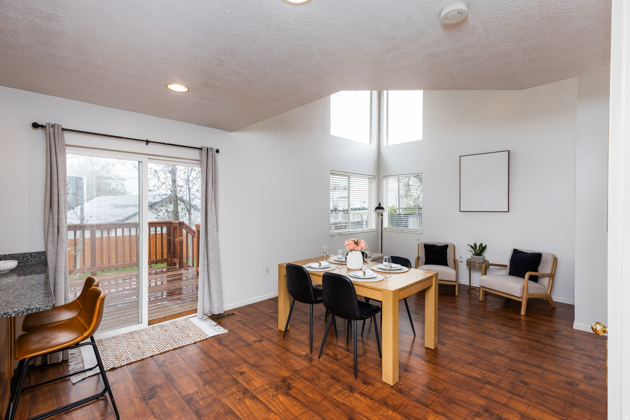 SUNSET PARK SUB PHASE 3 - Residential