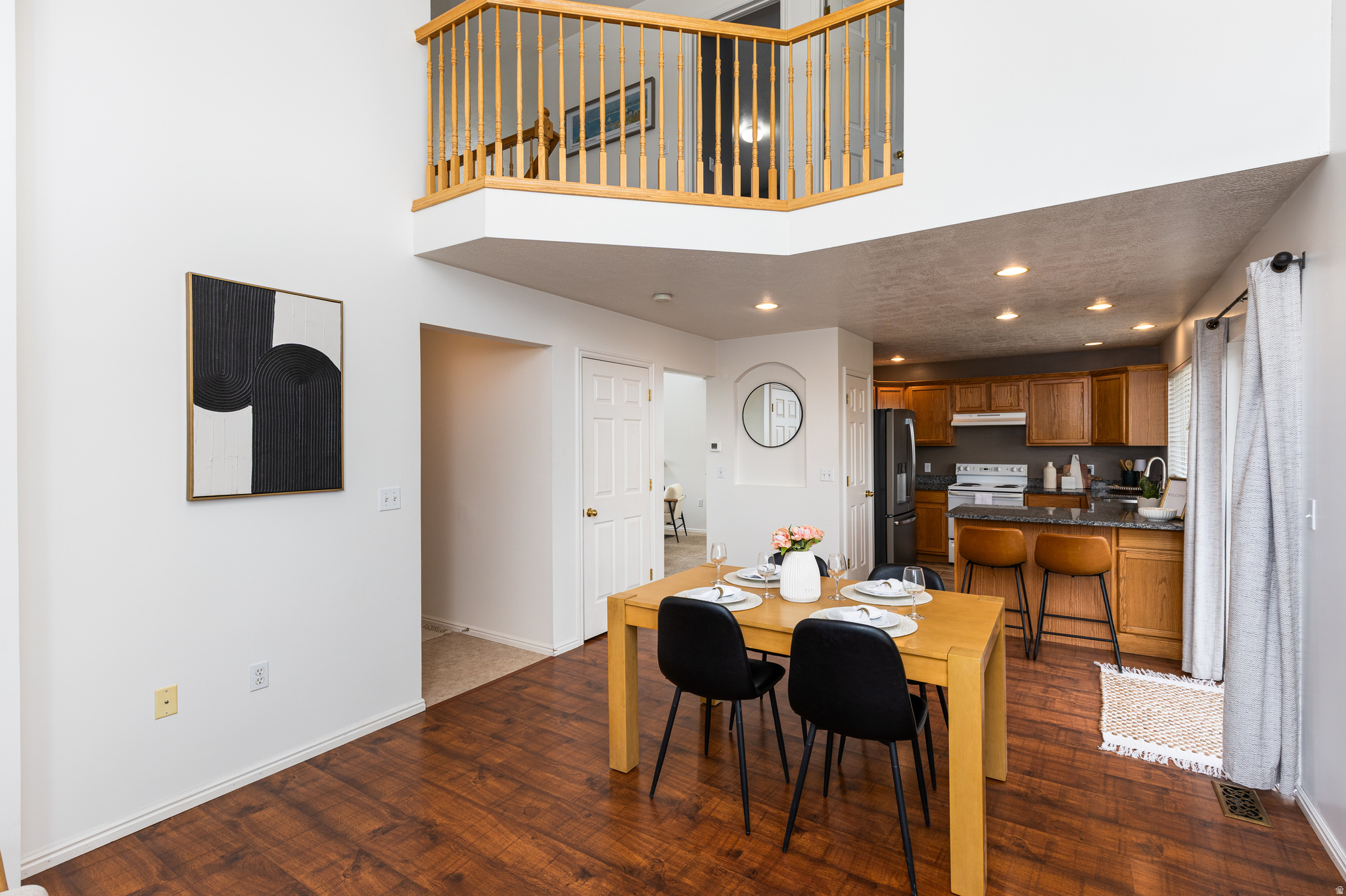 SUNSET PARK SUB PHASE 3 - Residential