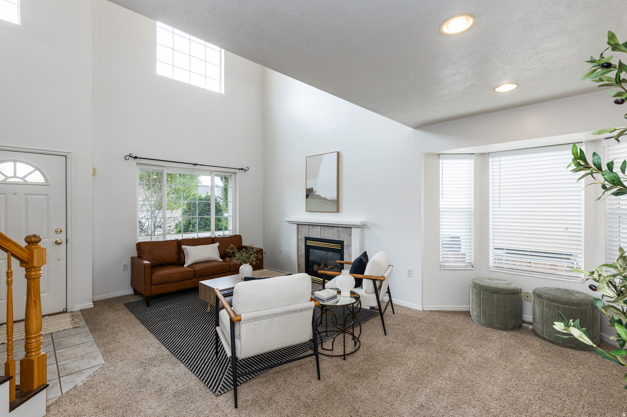 SUNSET PARK SUB PHASE 3 - Residential