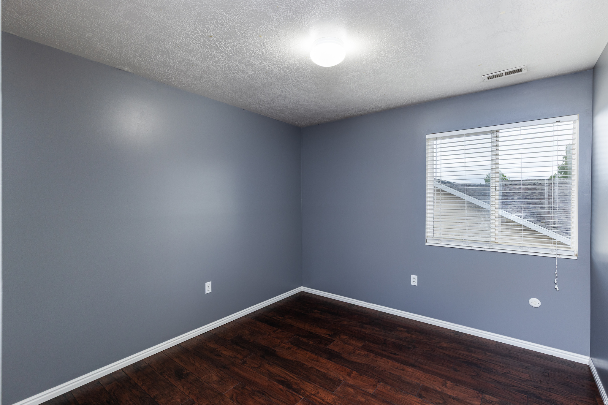 SUNSET PARK SUB PHASE 3 - Residential