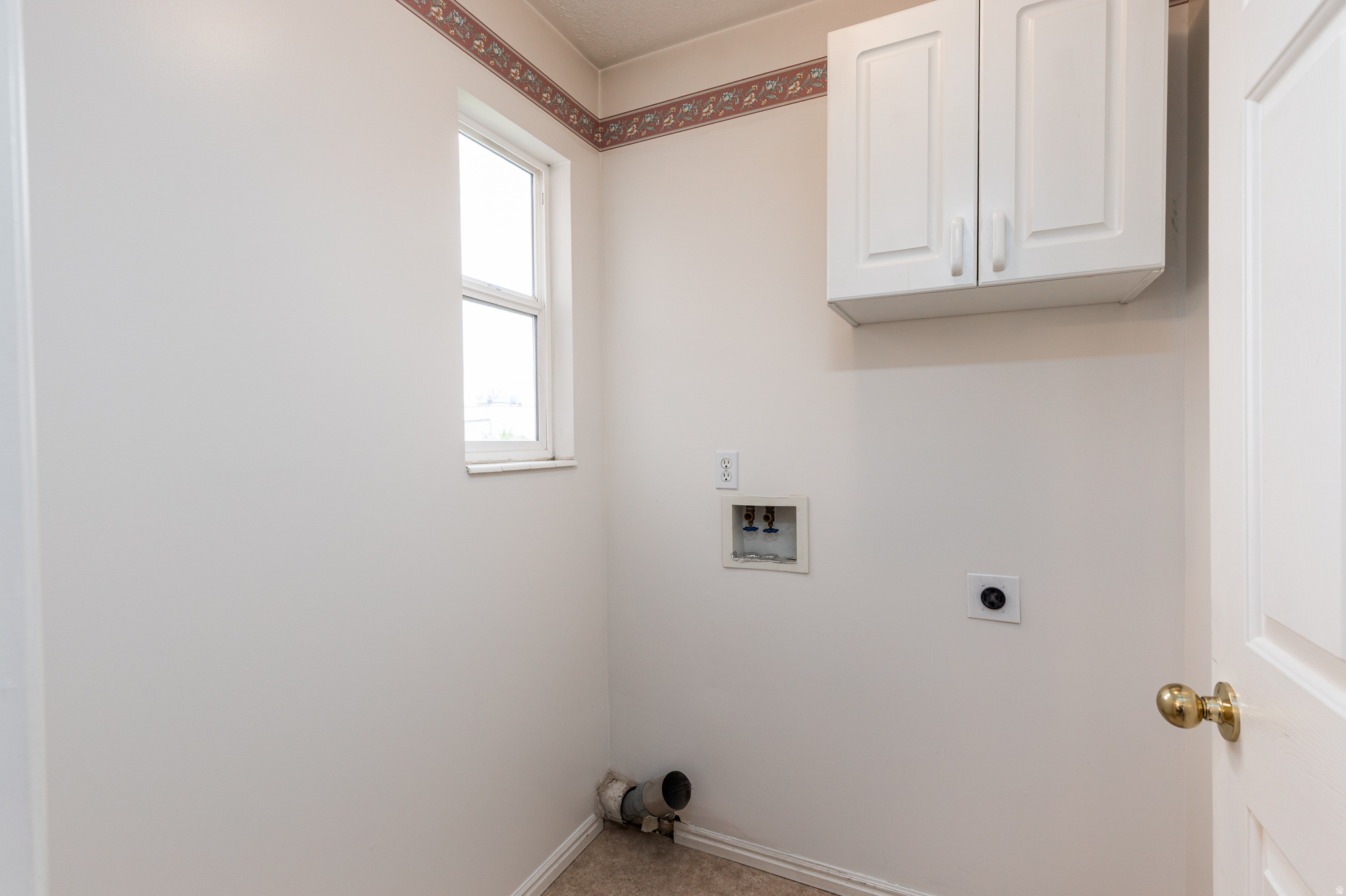 SUNSET PARK SUB PHASE 3 - Residential