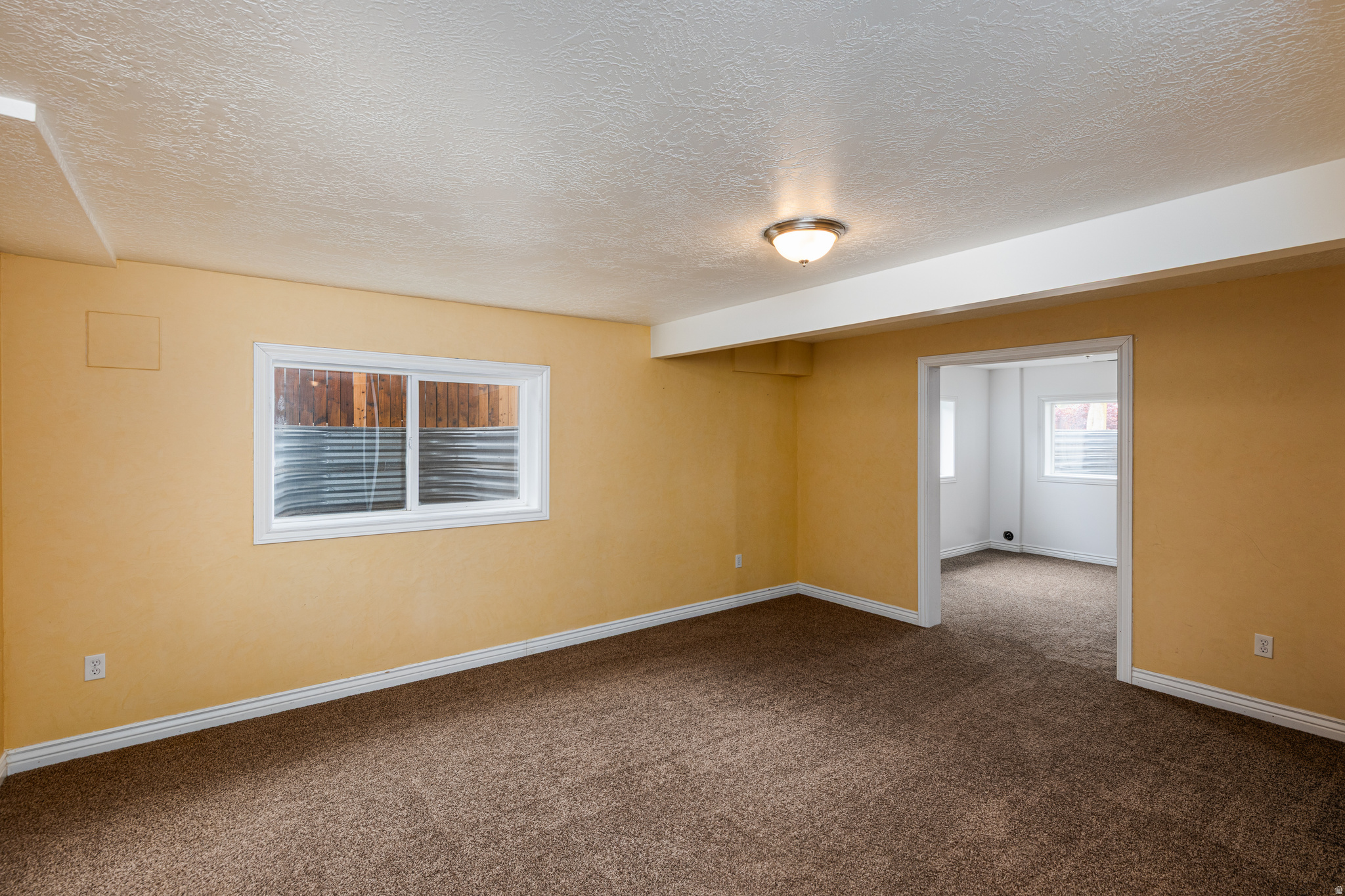 SUNSET PARK SUB PHASE 3 - Residential