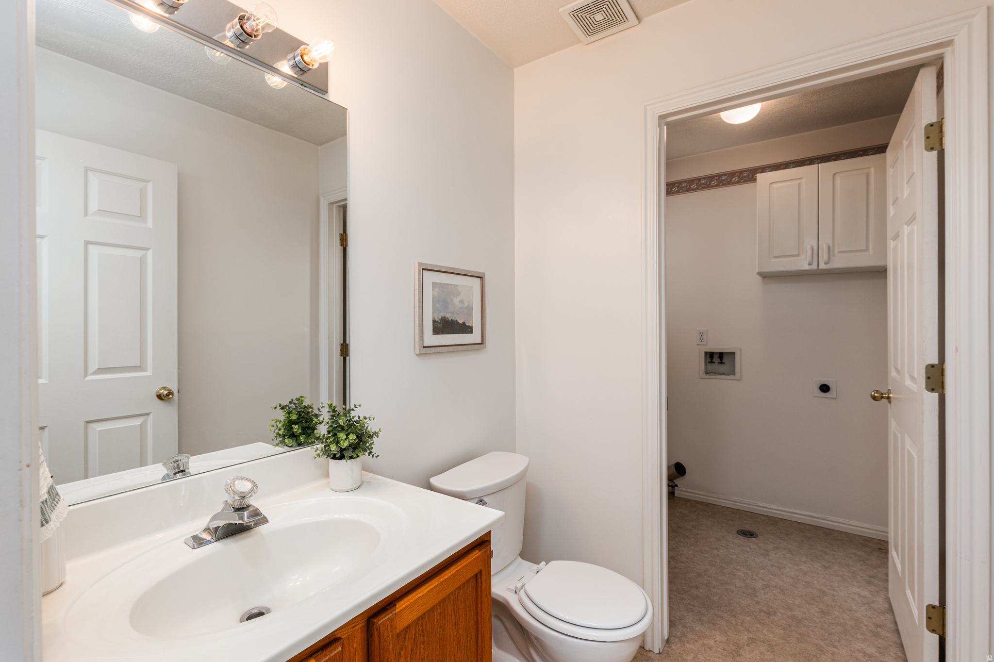 SUNSET PARK SUB PHASE 3 - Residential