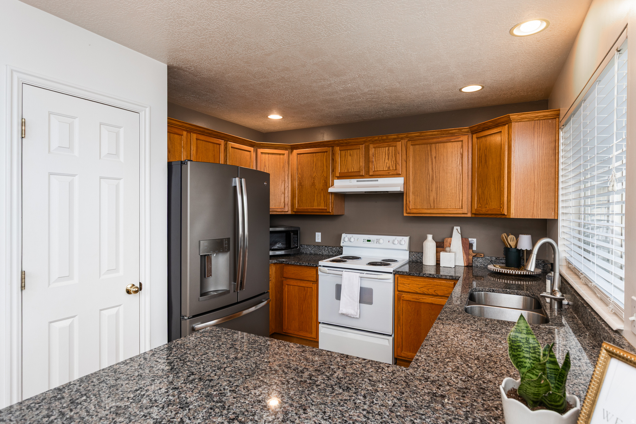 SUNSET PARK SUB PHASE 3 - Residential