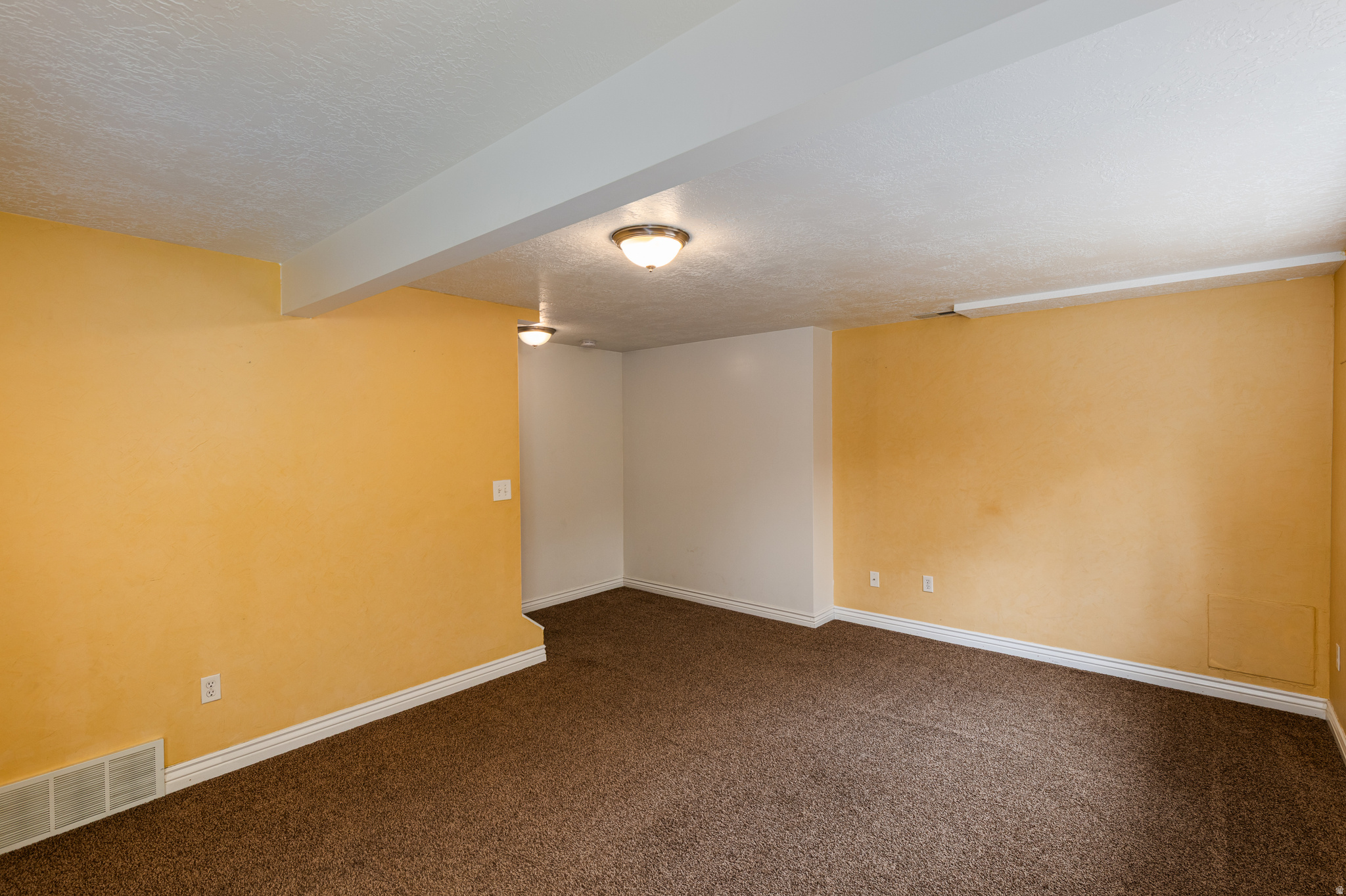 SUNSET PARK SUB PHASE 3 - Residential