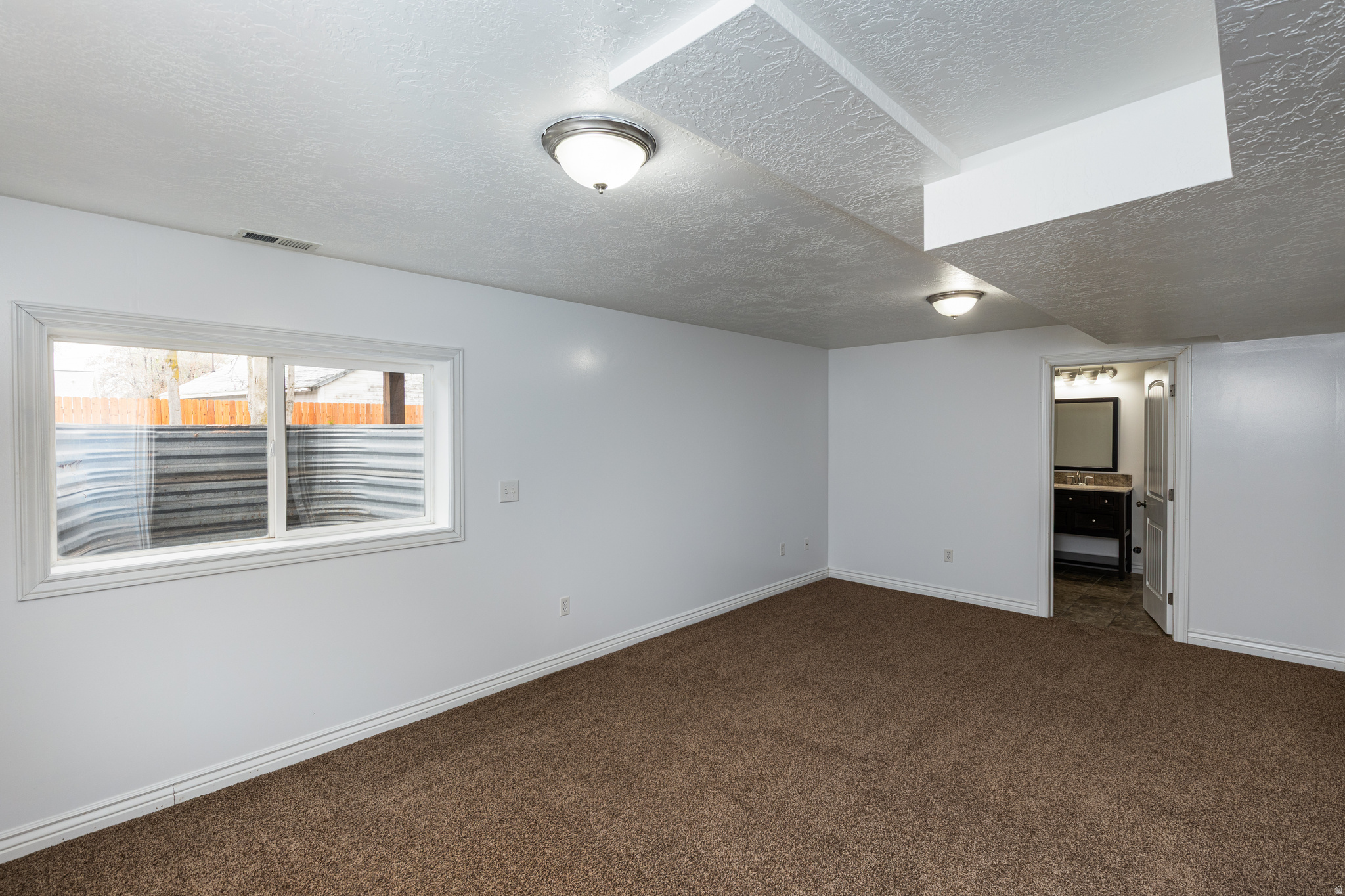 SUNSET PARK SUB PHASE 3 - Residential