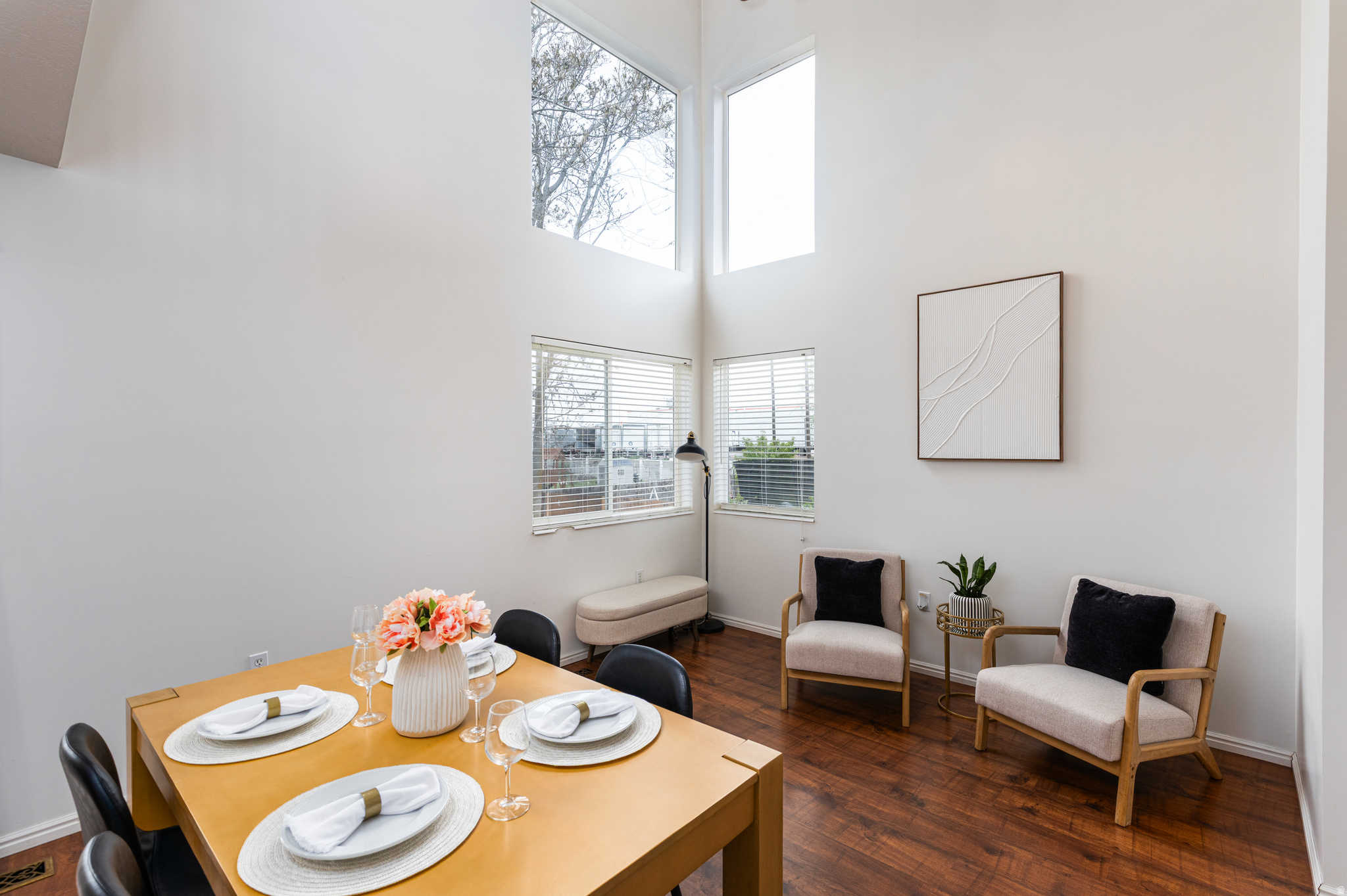 SUNSET PARK SUB PHASE 3 - Residential