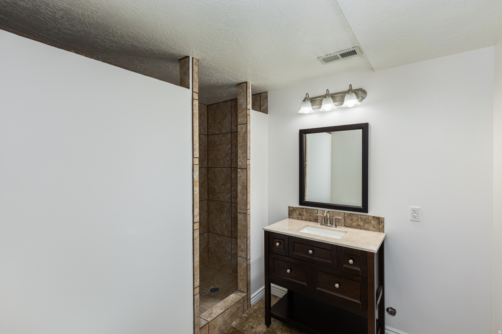 SUNSET PARK SUB PHASE 3 - Residential