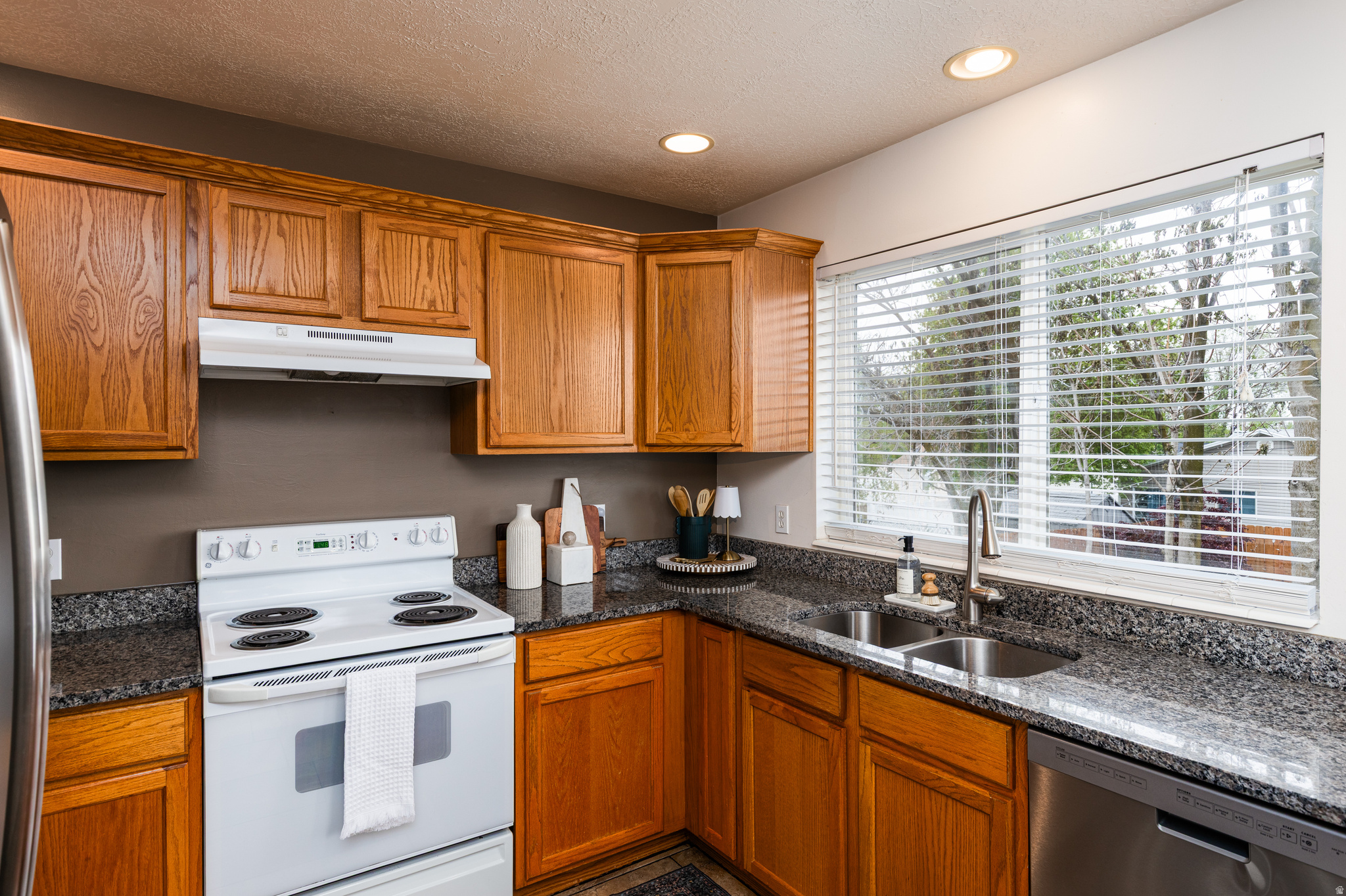 SUNSET PARK SUB PHASE 3 - Residential