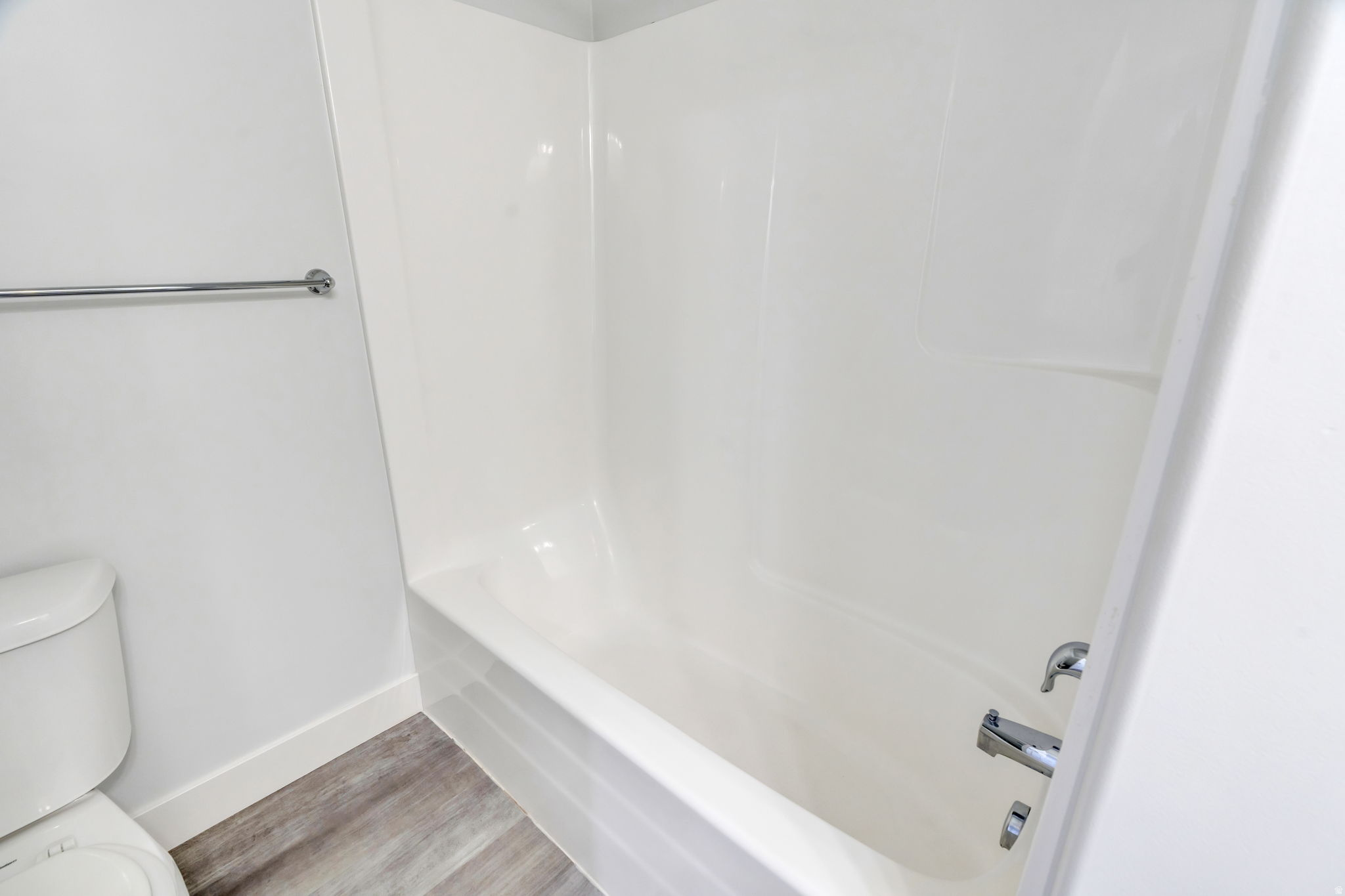 GARDNER POINT - Residential