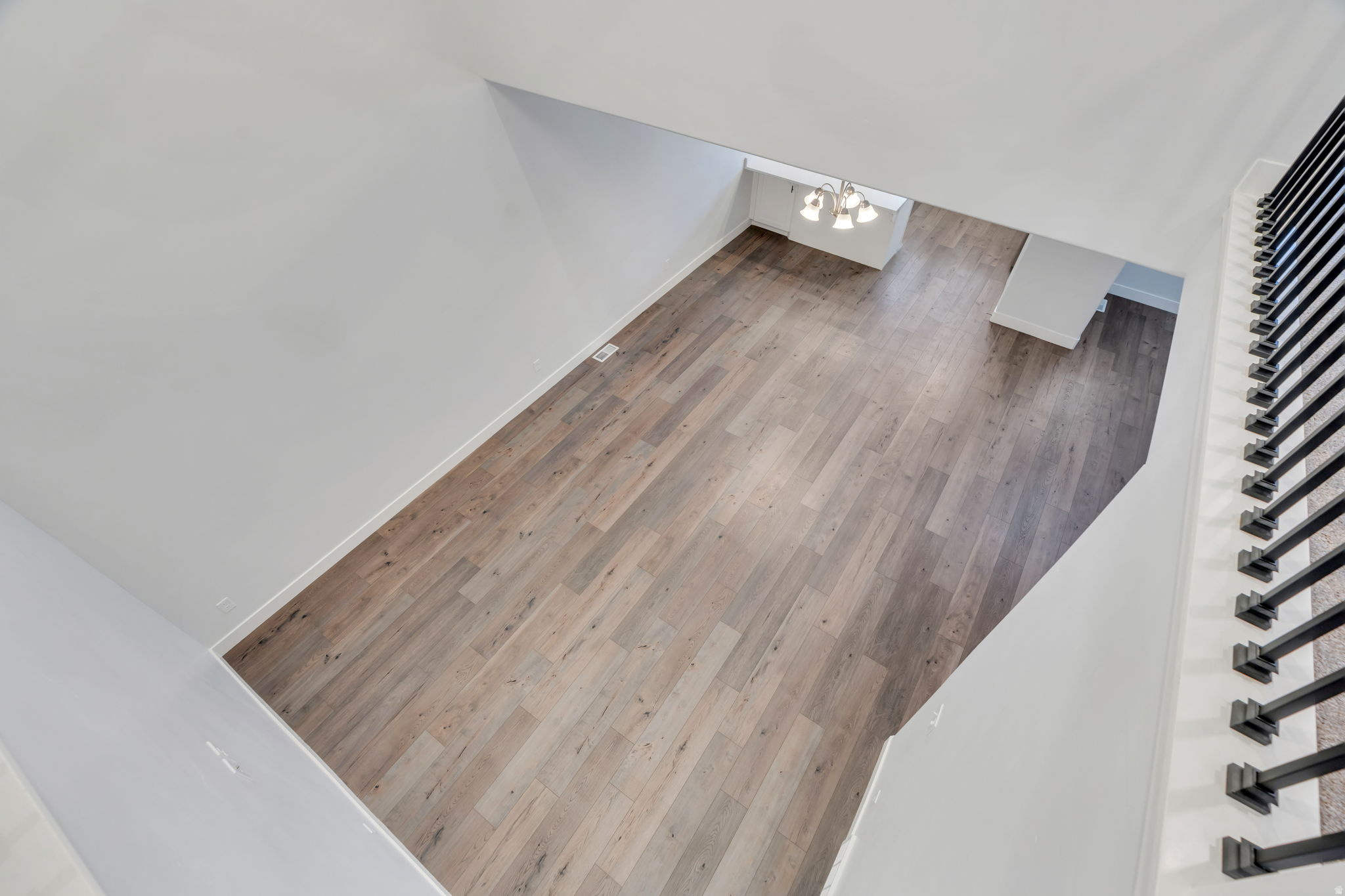 GARDNER POINT - Residential