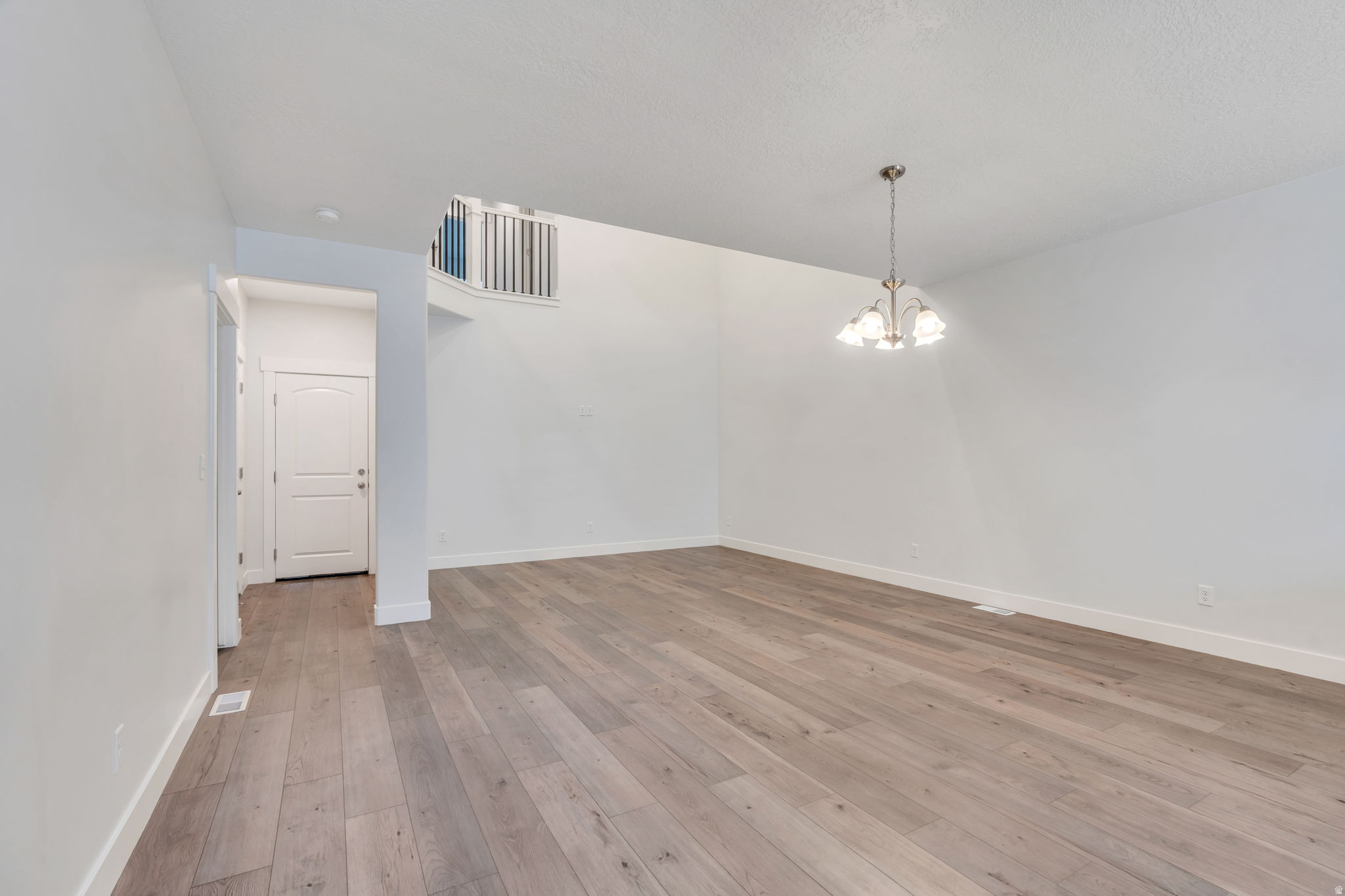 GARDNER POINT - Residential