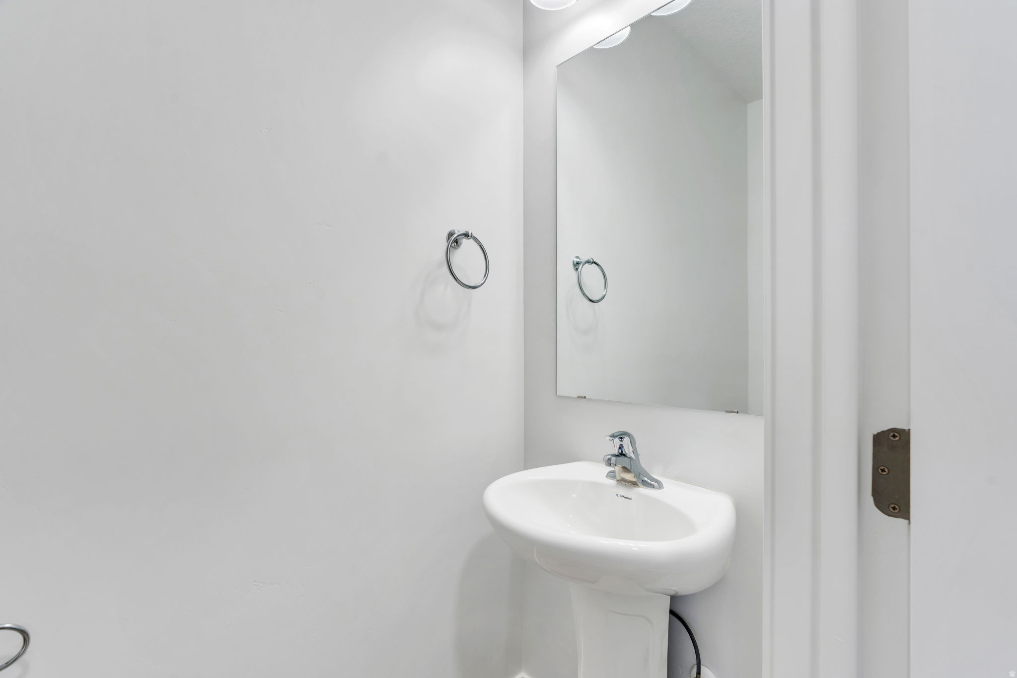 GARDNER POINT - Residential