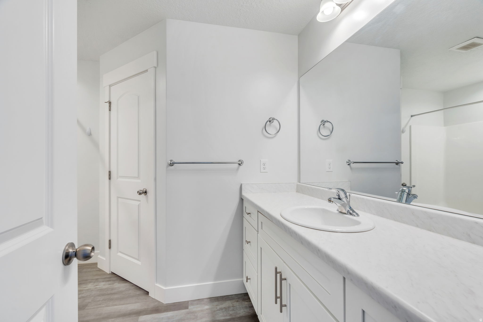 GARDNER POINT - Residential