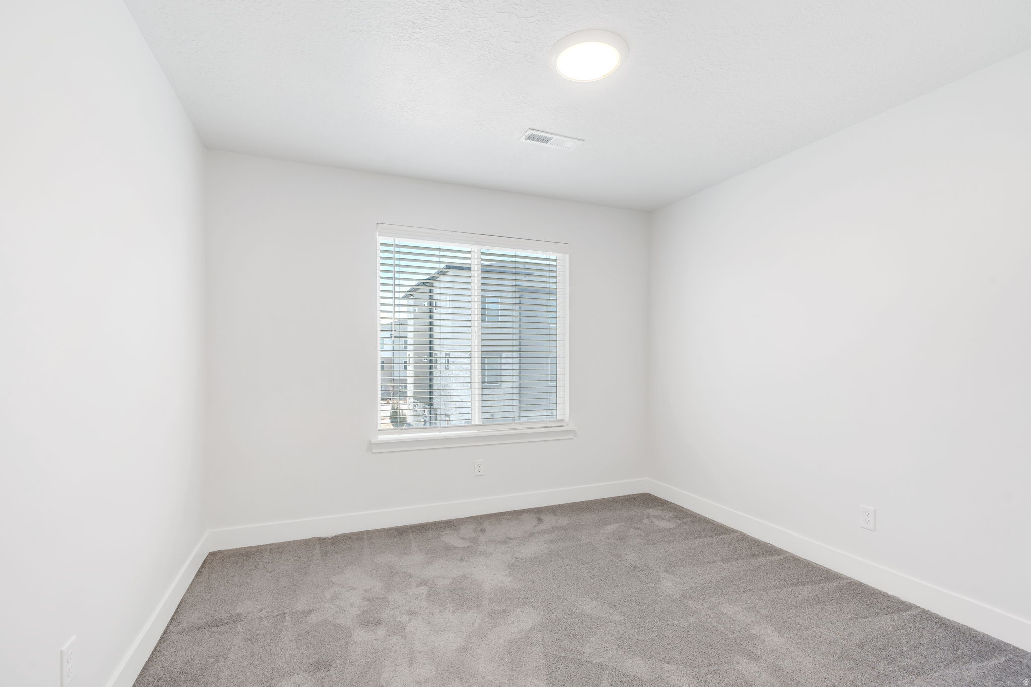 GARDNER POINT - Residential