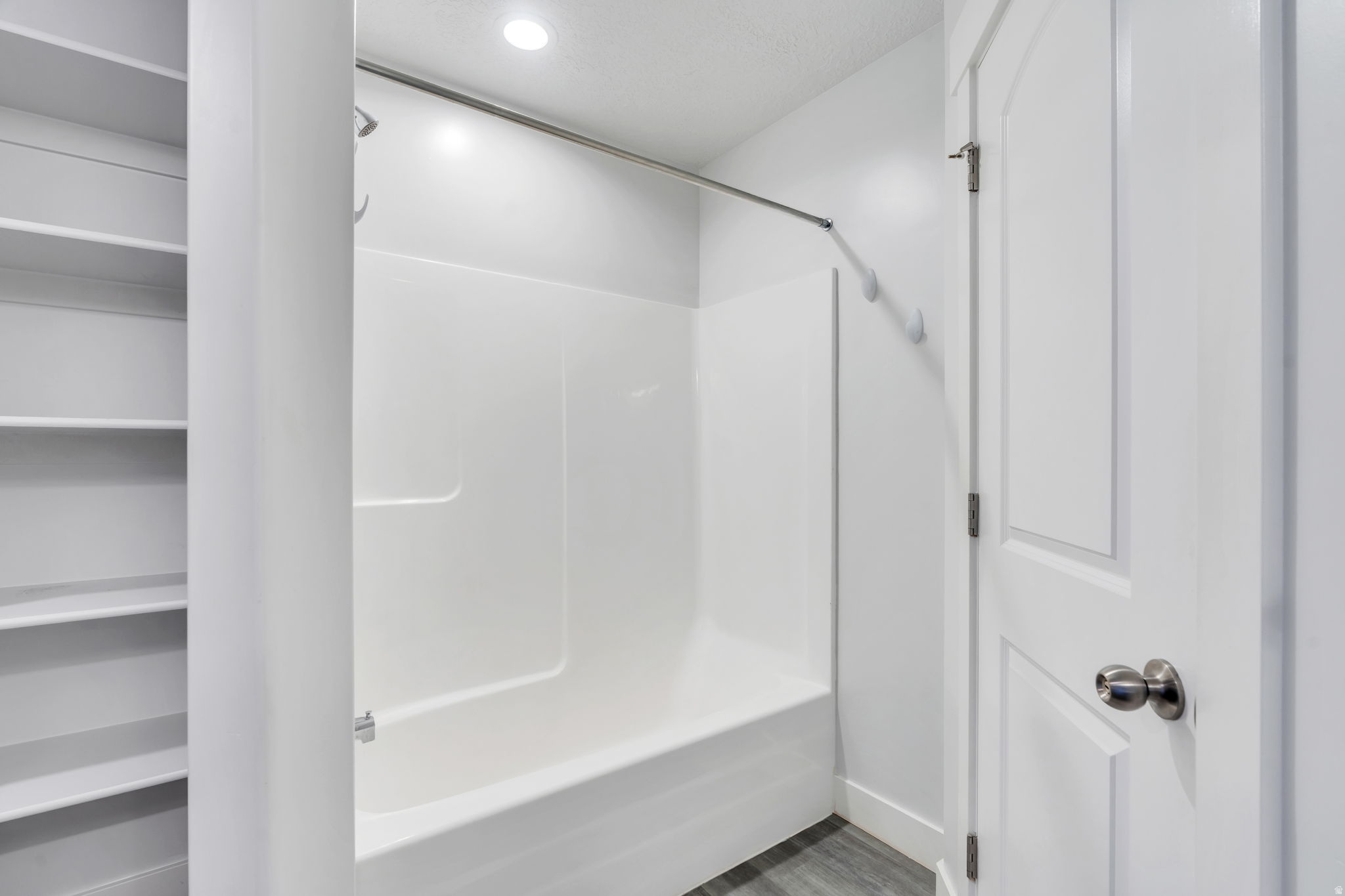 GARDNER POINT - Residential