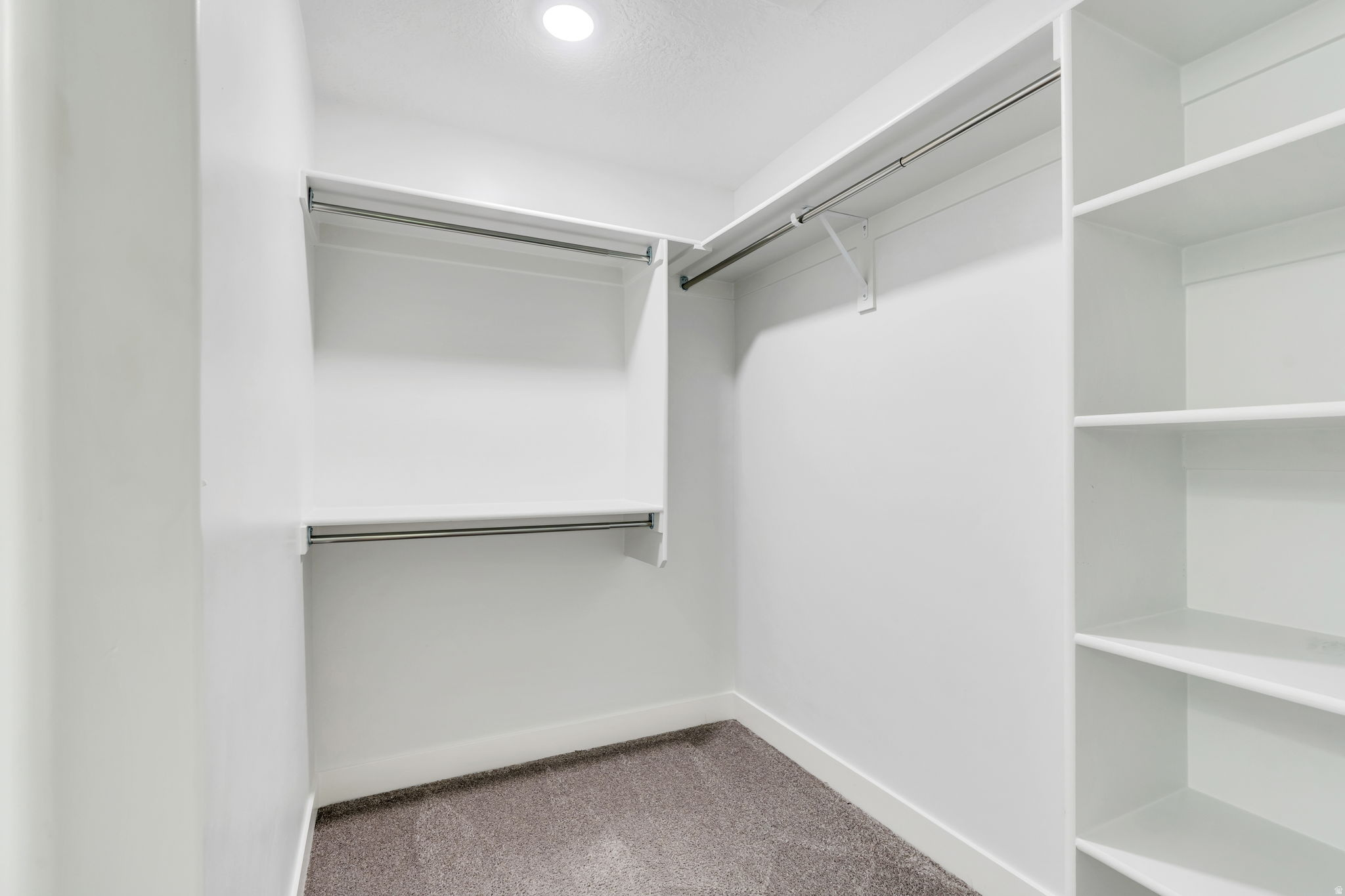 GARDNER POINT - Residential