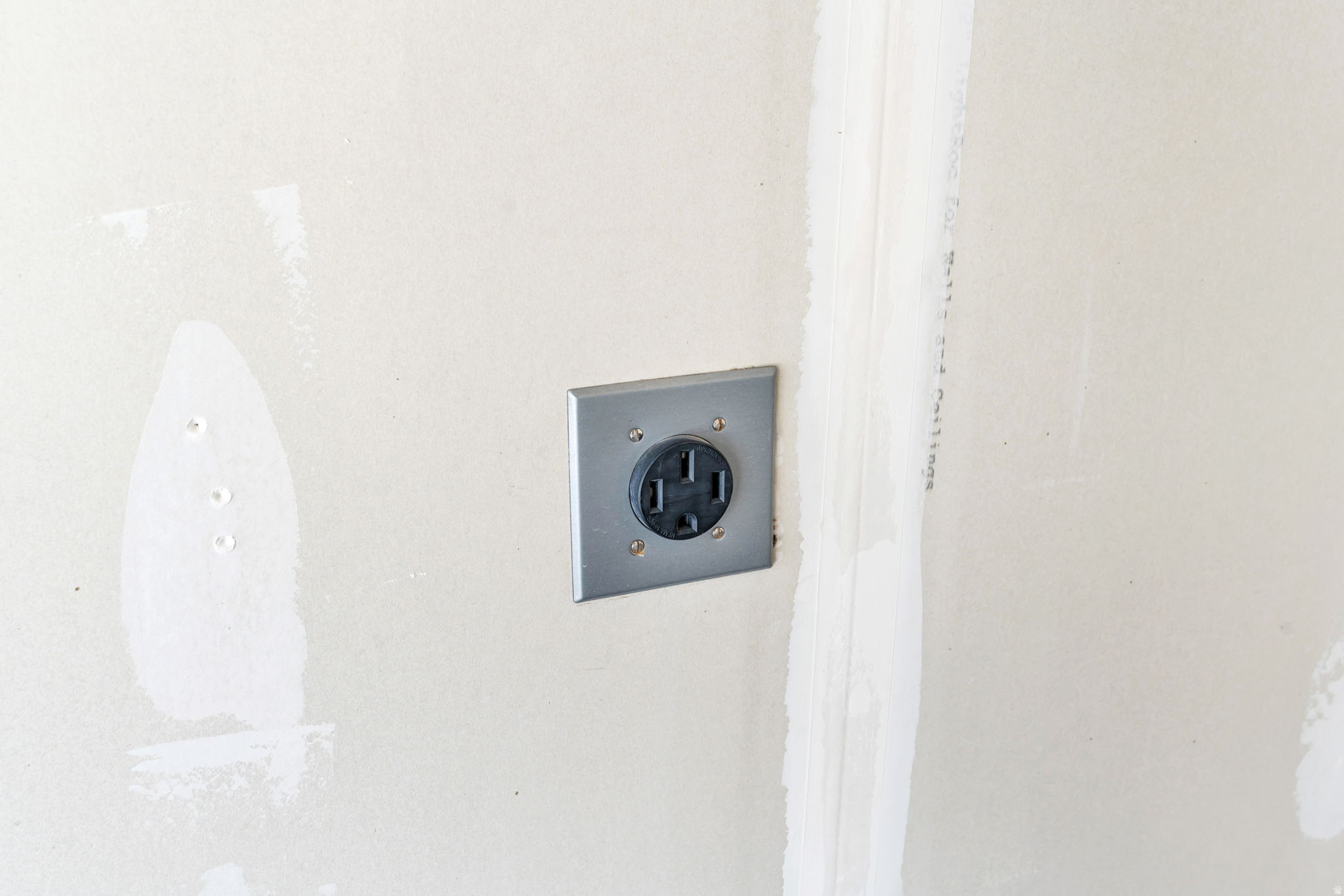 GARDNER POINT - Residential