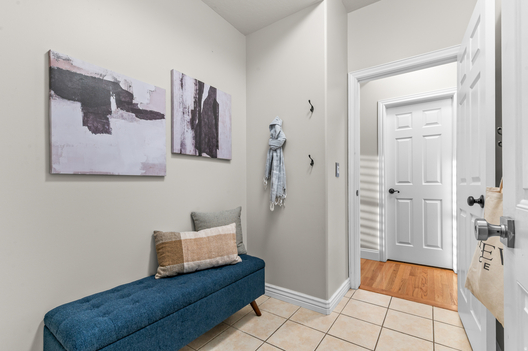 CARRIAGE CHASE - Residential