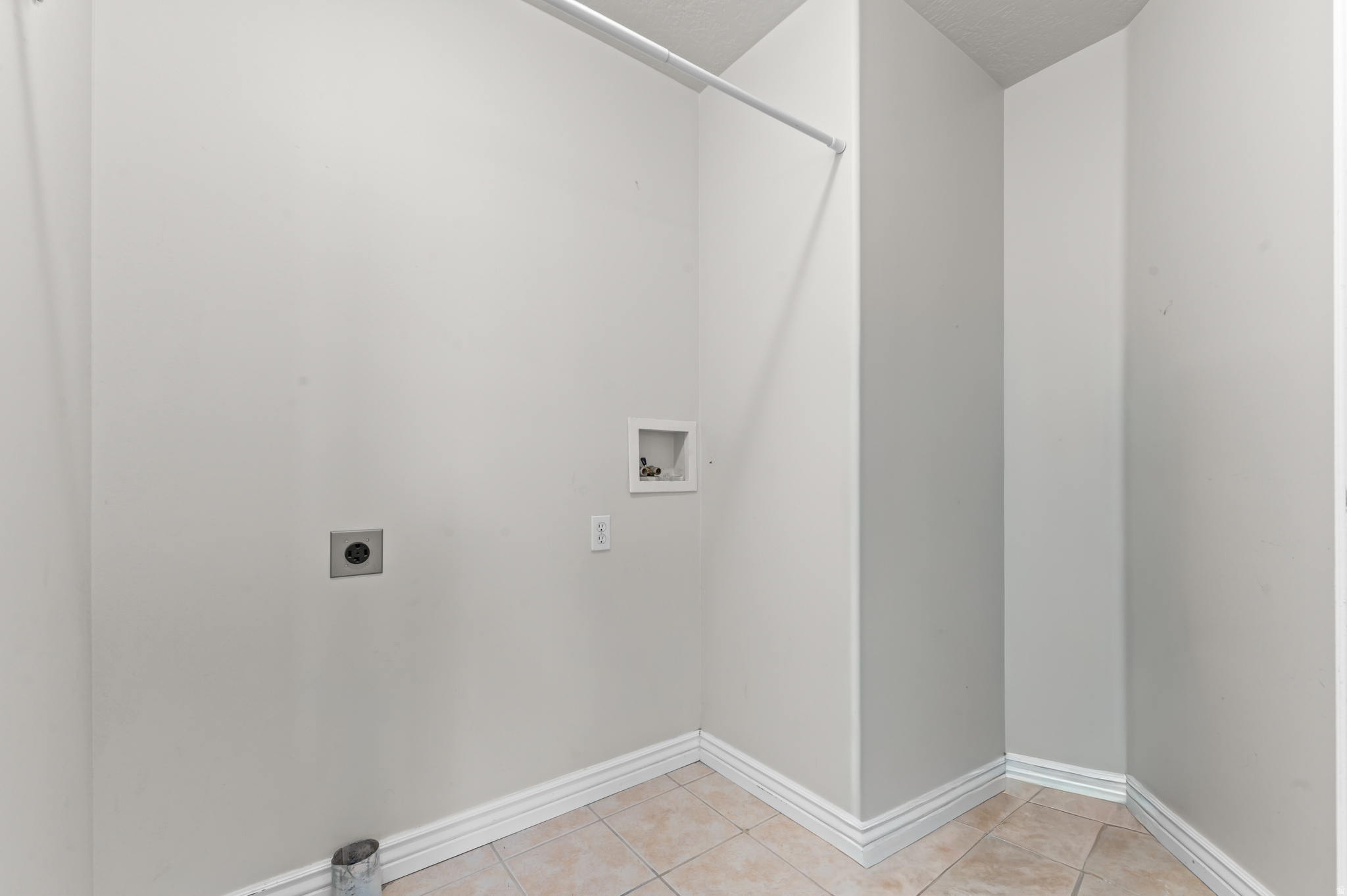 CARRIAGE CHASE - Residential