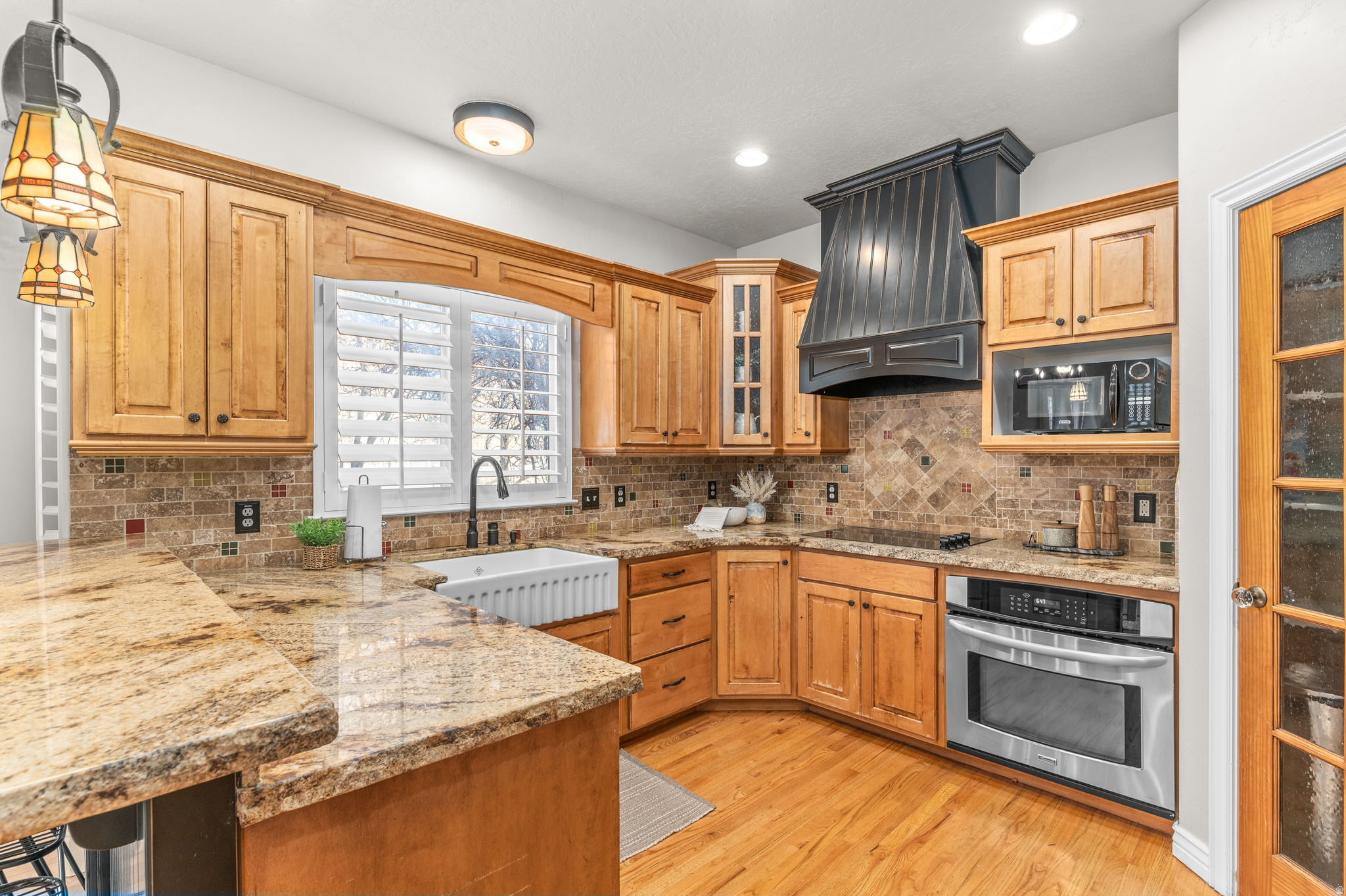 CARRIAGE CHASE - Residential