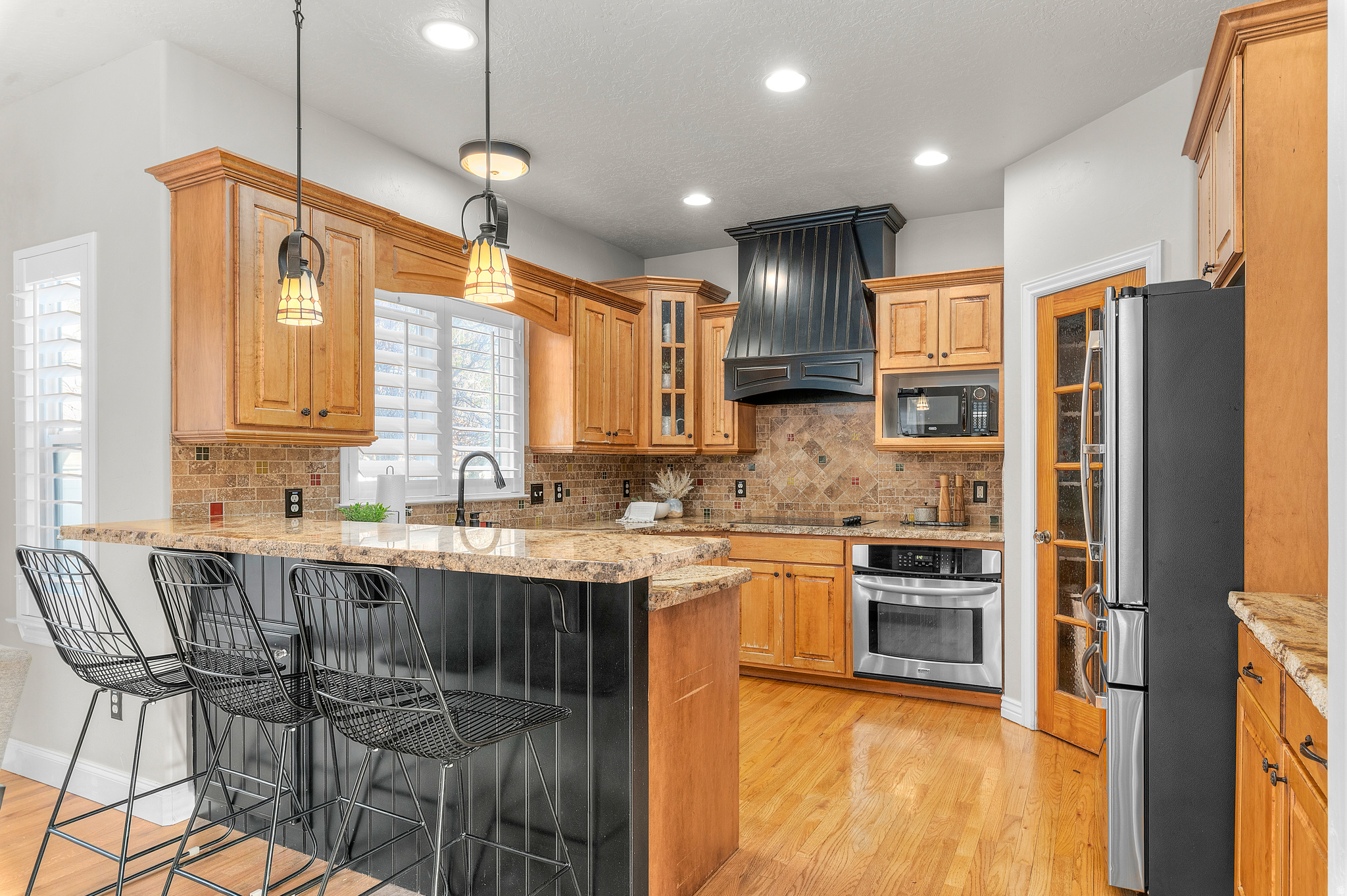 CARRIAGE CHASE - Residential