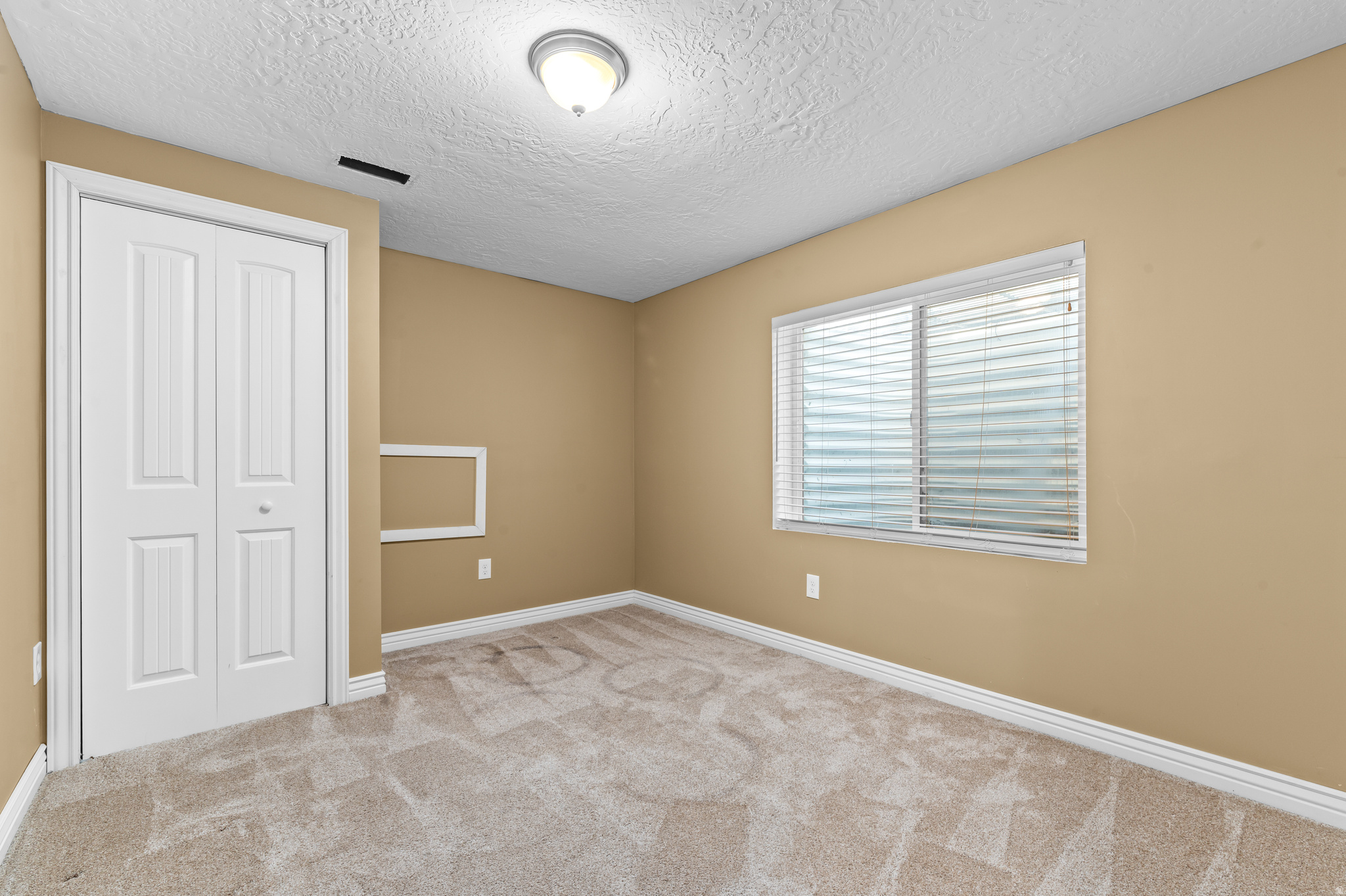 CARRIAGE CHASE - Residential