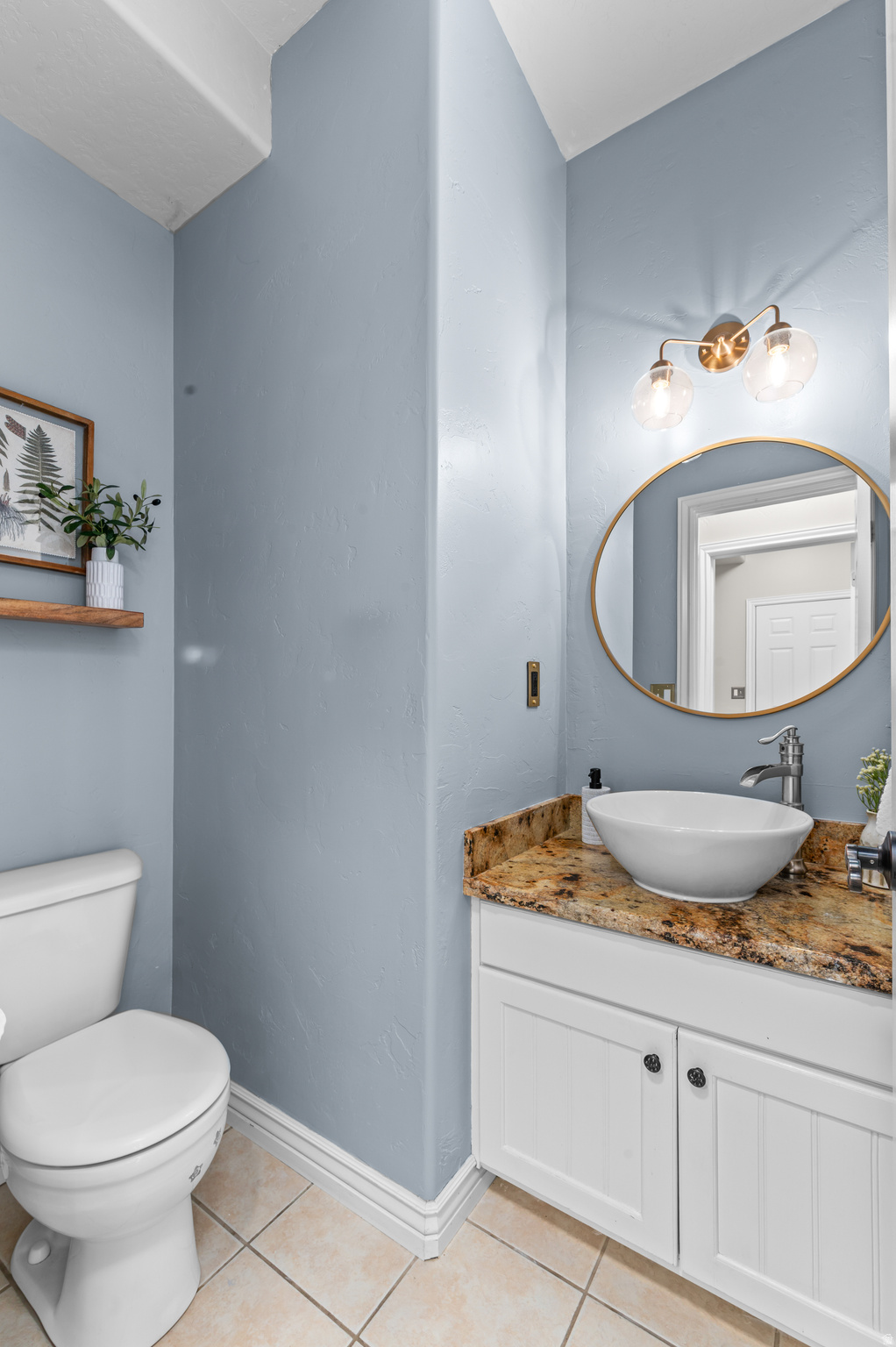 CARRIAGE CHASE - Residential