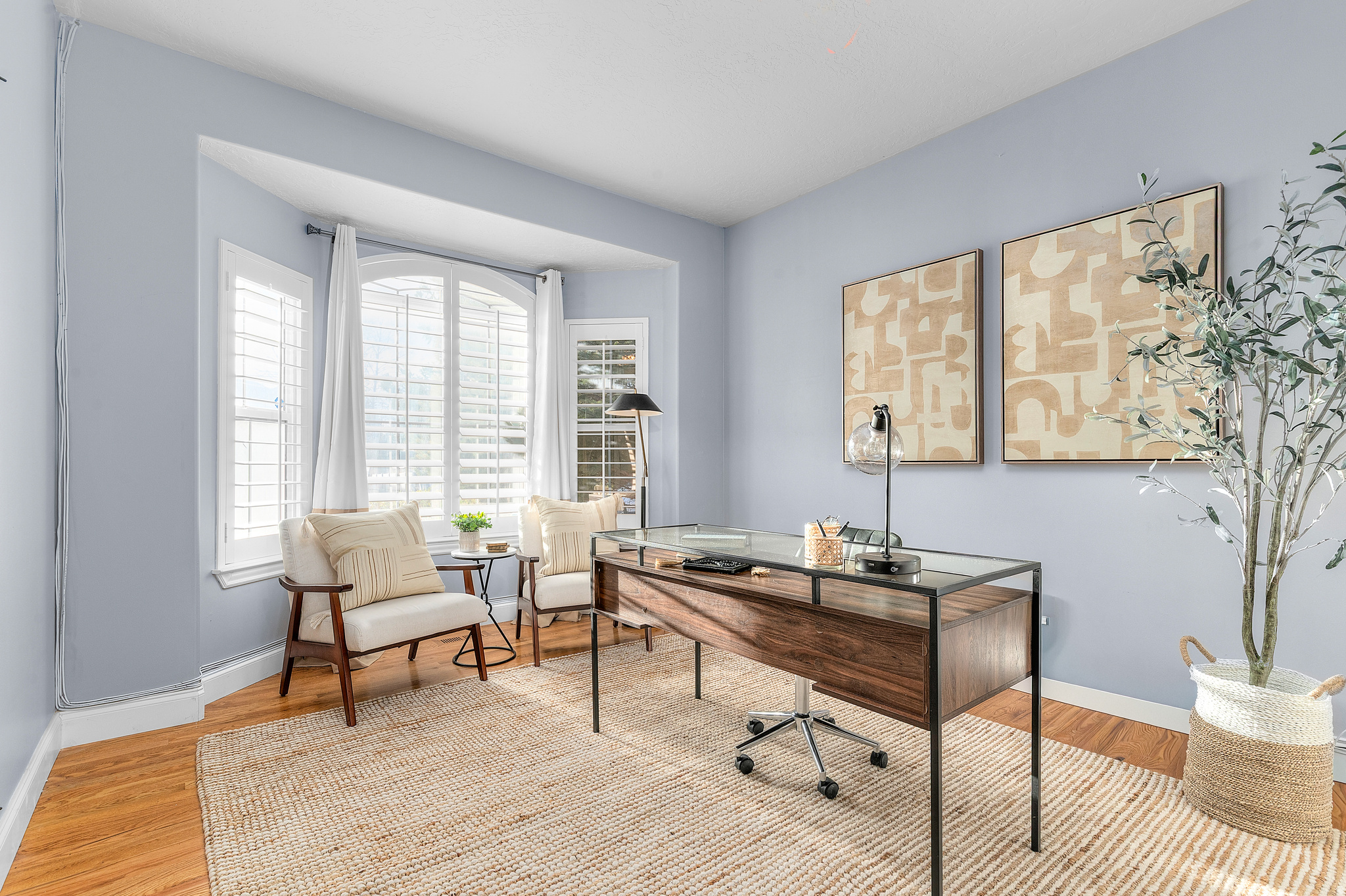 CARRIAGE CHASE - Residential