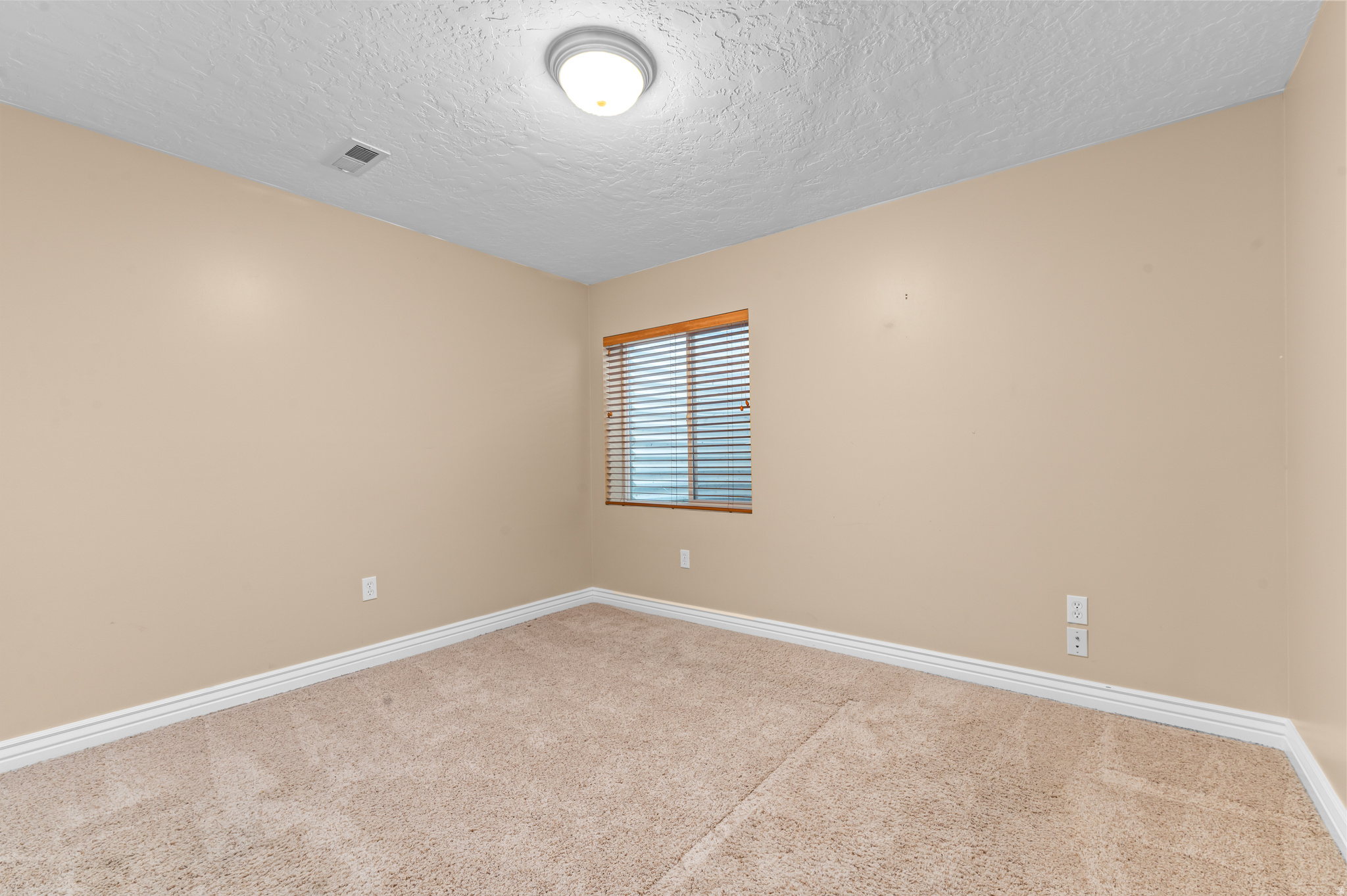 CARRIAGE CHASE - Residential