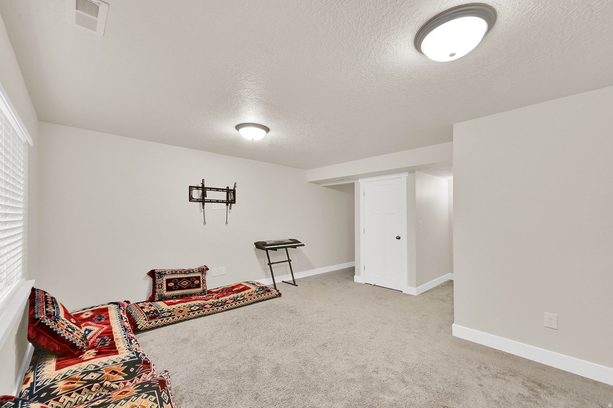 VILLAGES AT 27TH - Residential