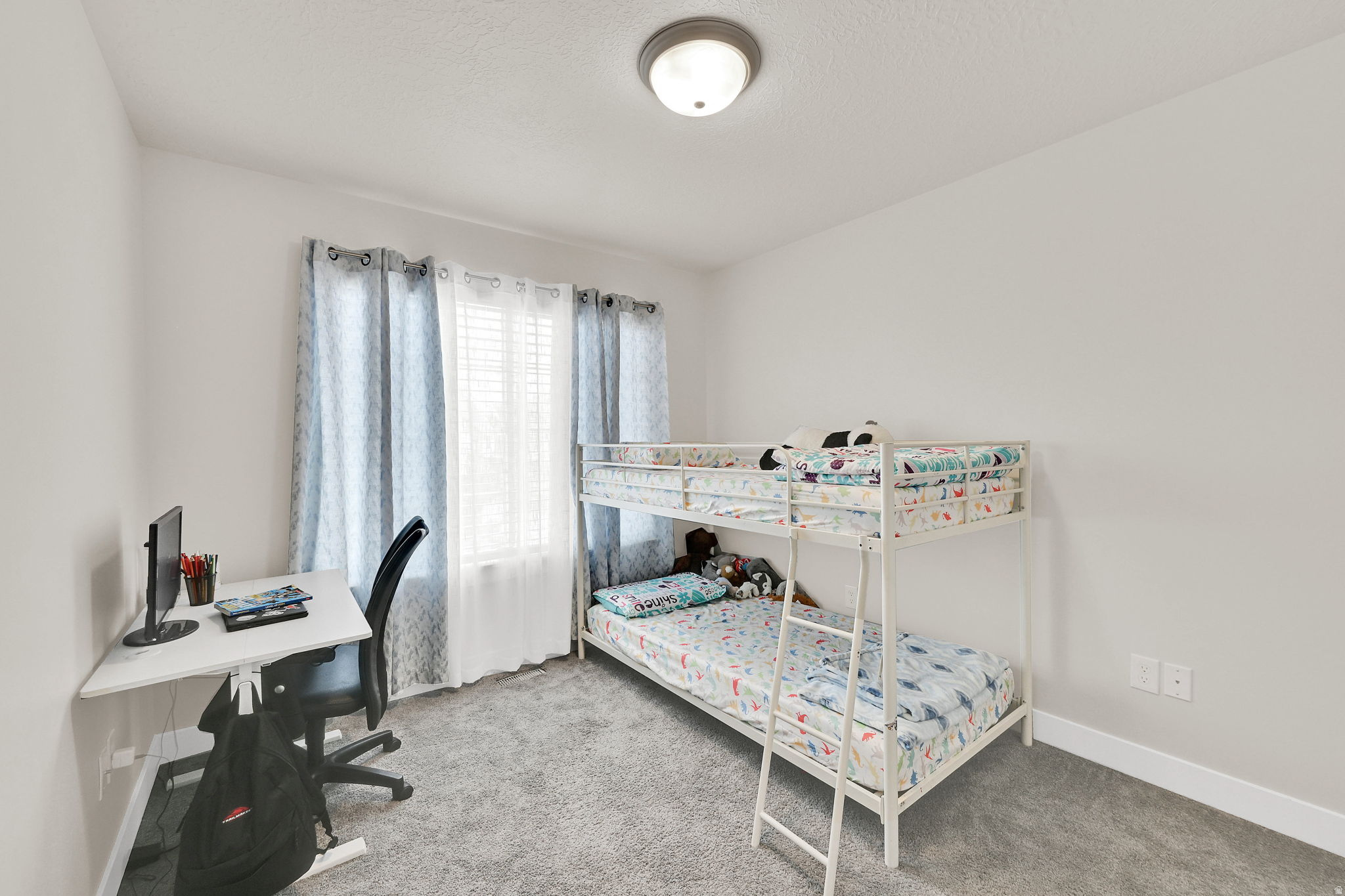 VILLAGES AT 27TH - Residential