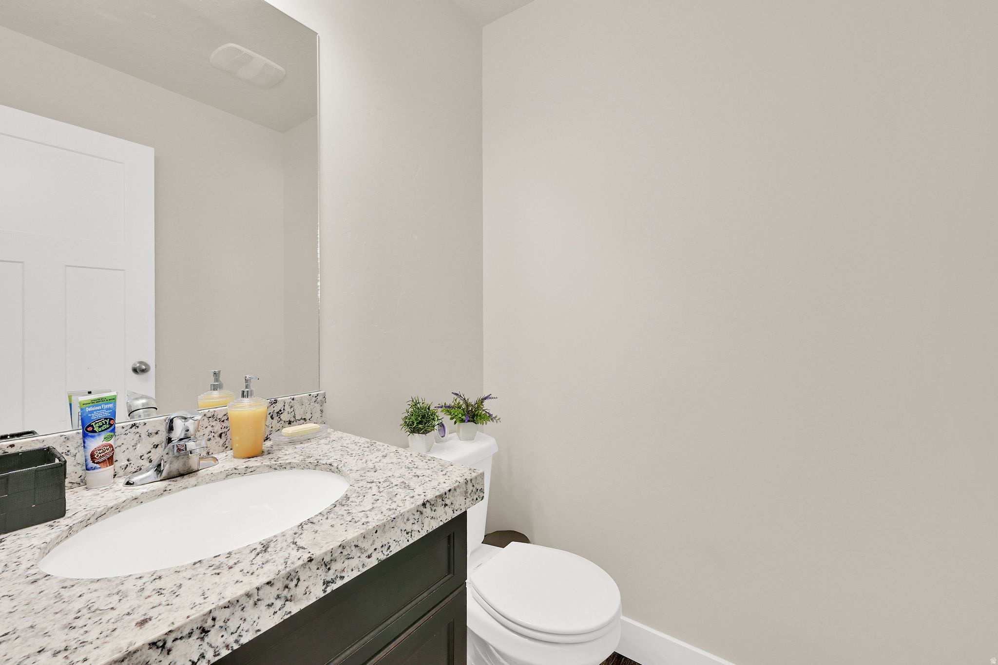 VILLAGES AT 27TH - Residential