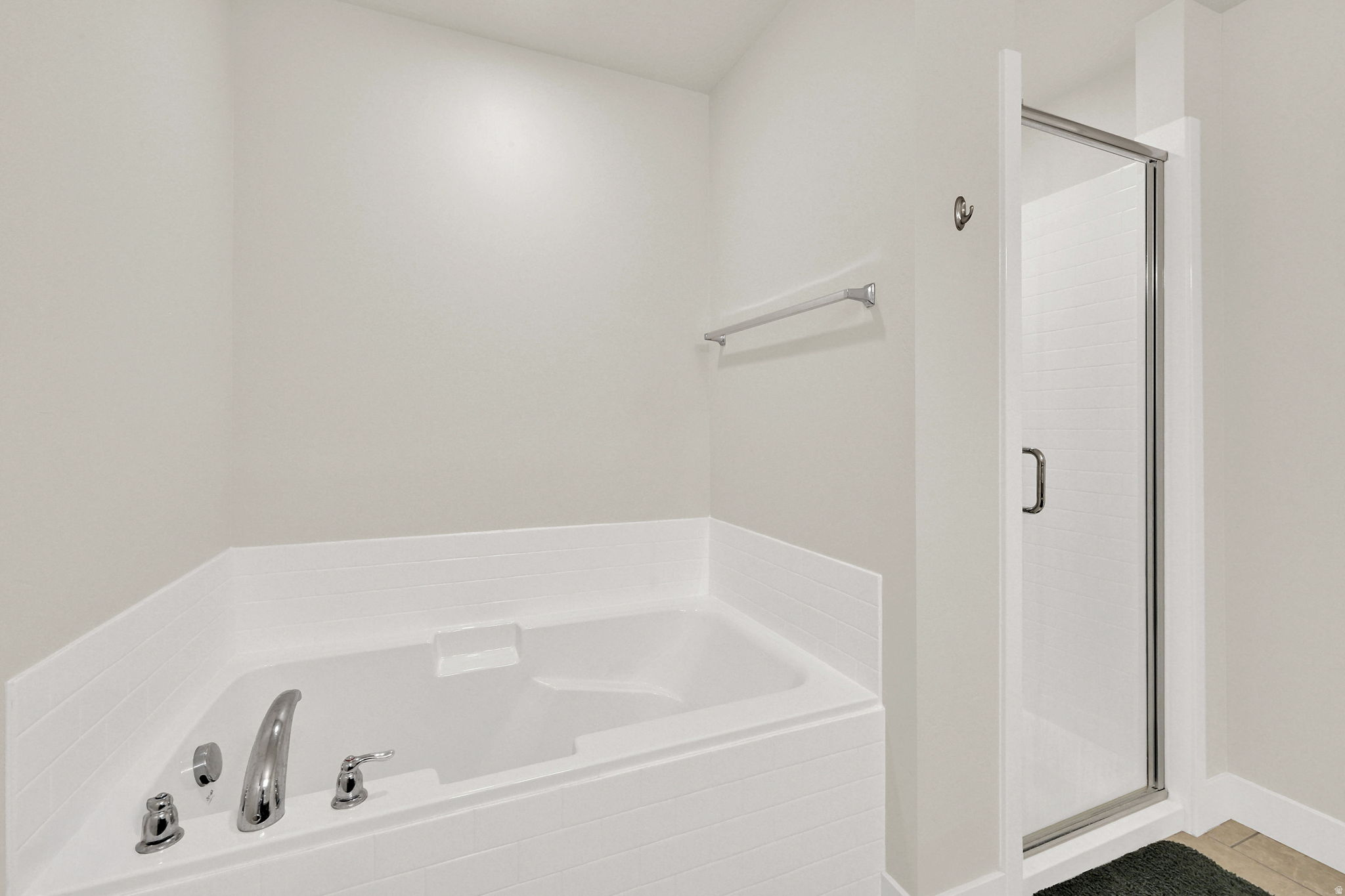 VILLAGES AT 27TH - Residential