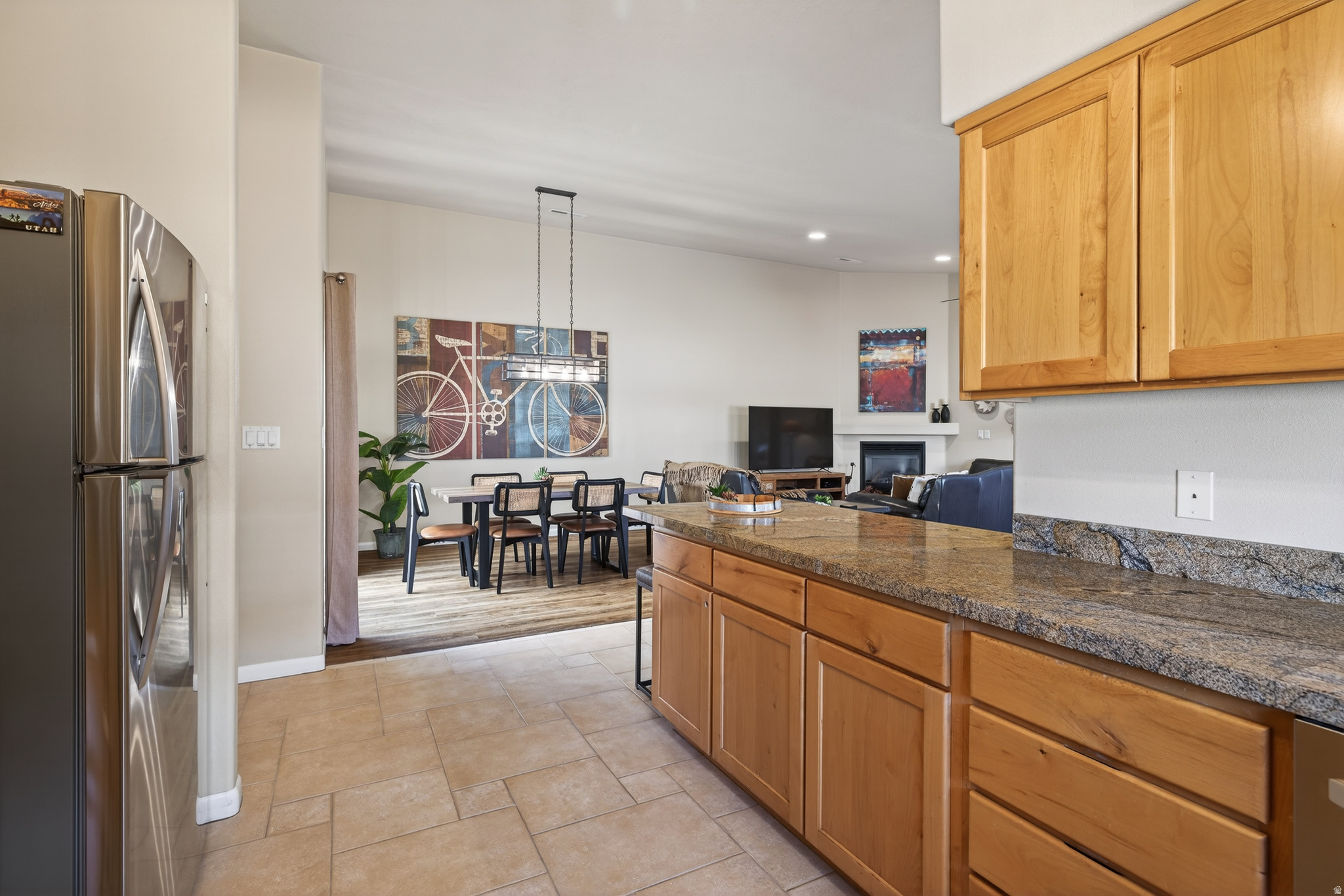 COTTONWOODS AT WILLIAMS WAY - Residential