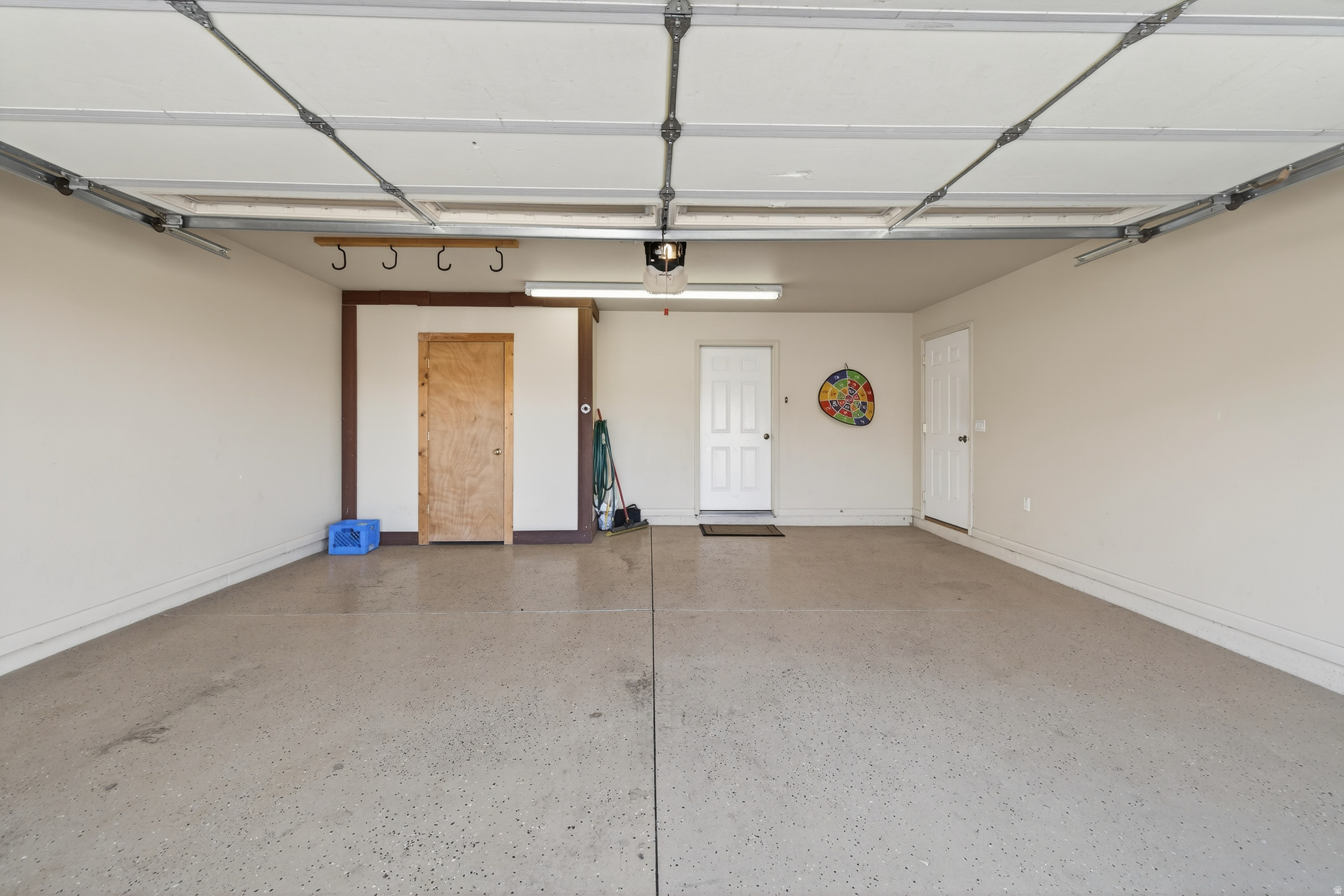 COTTONWOODS AT WILLIAMS WAY - Residential