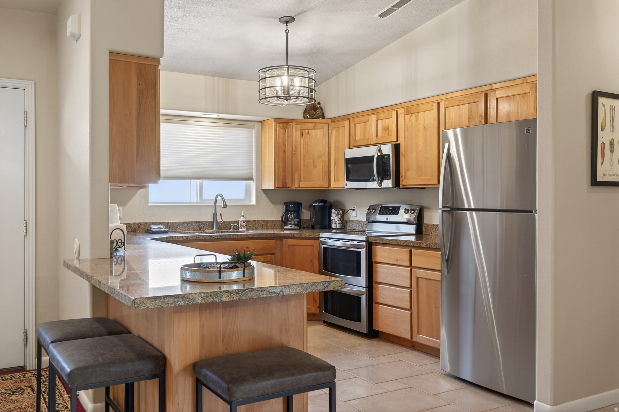 COTTONWOODS AT WILLIAMS WAY - Residential