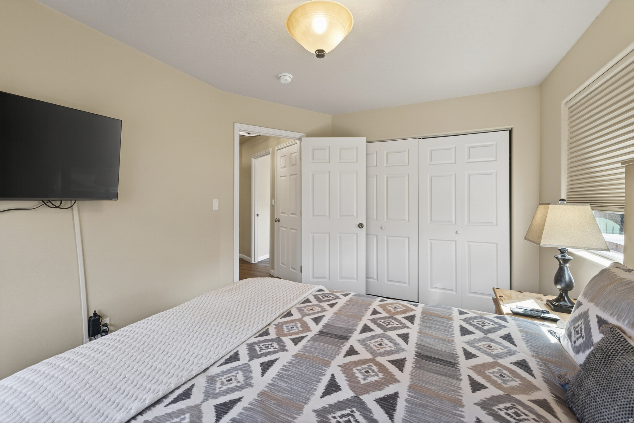 COTTONWOODS AT WILLIAMS WAY - Residential