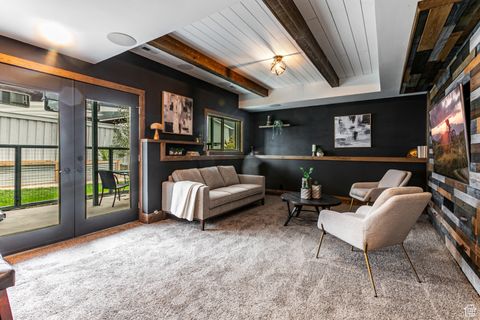 Tiny photo for 514 HILLSIDE CIR, Alpine, UT 84004 (MLS # 2113469)