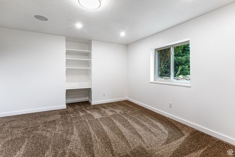 Tiny photo for 514 HILLSIDE CIR, Alpine, UT 84004 (MLS # 2113469)