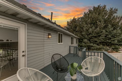 Tiny photo for 514 HILLSIDE CIR, Alpine, UT 84004 (MLS # 2113469)