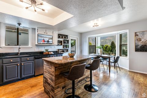 Tiny photo for 514 HILLSIDE CIR, Alpine, UT 84004 (MLS # 2113469)