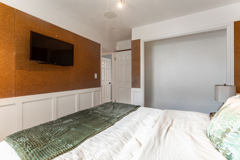 Tiny photo for 514 HILLSIDE CIR, Alpine, UT 84004 (MLS # 2113469)
