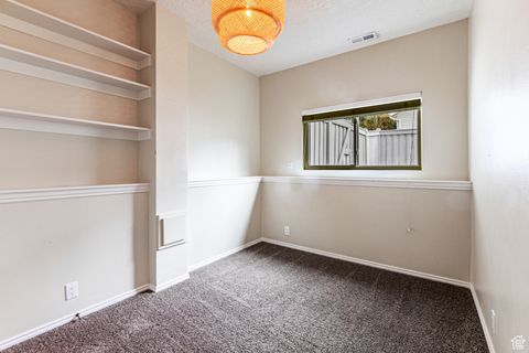 Tiny photo for 514 HILLSIDE CIR, Alpine, UT 84004 (MLS # 2113469)