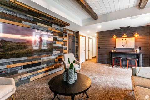 Tiny photo for 514 HILLSIDE CIR, Alpine, UT 84004 (MLS # 2113469)
