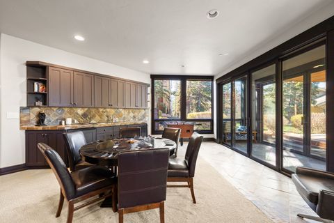 Tiny photo for 7826 ASTER LN, Deer Valley, UT 84060 (MLS # 2127501)