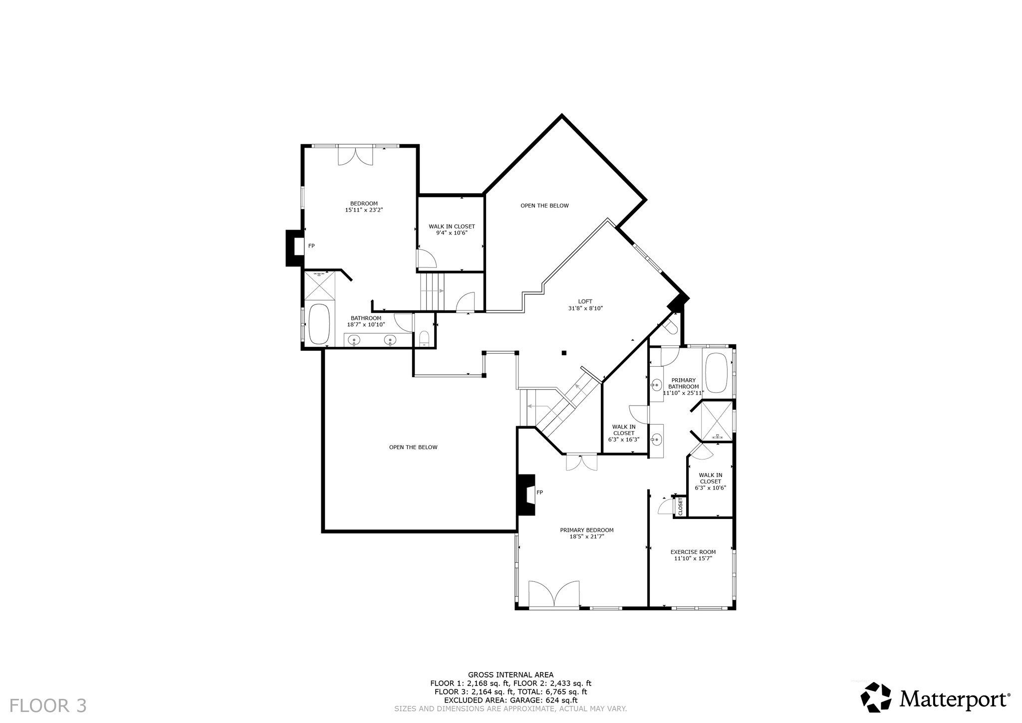 KNOLL ESTATES - Residential